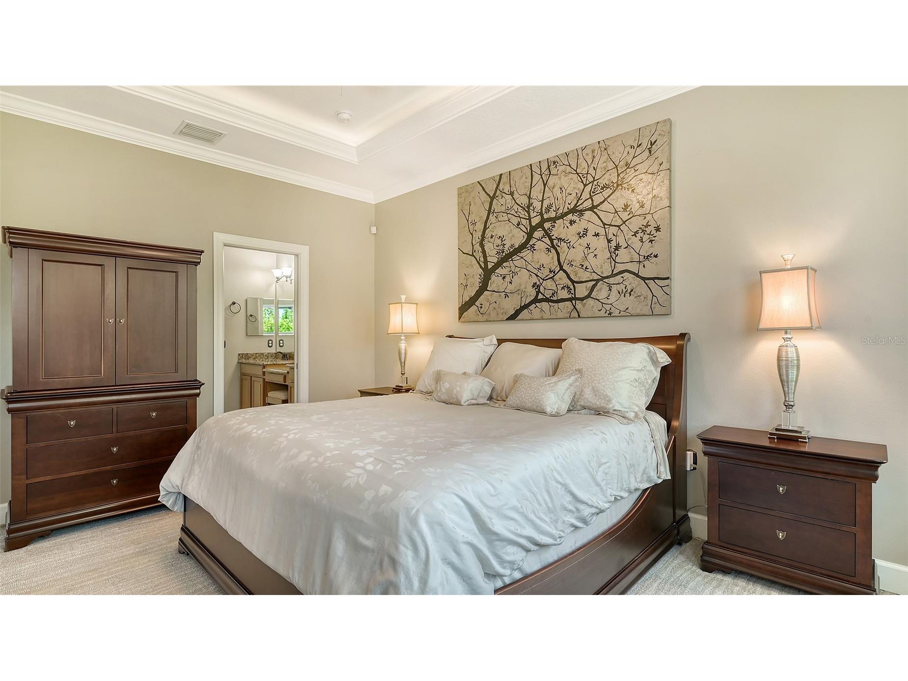 5352 Vaccaro Court Bradenton FL 34211 A4677975 image26