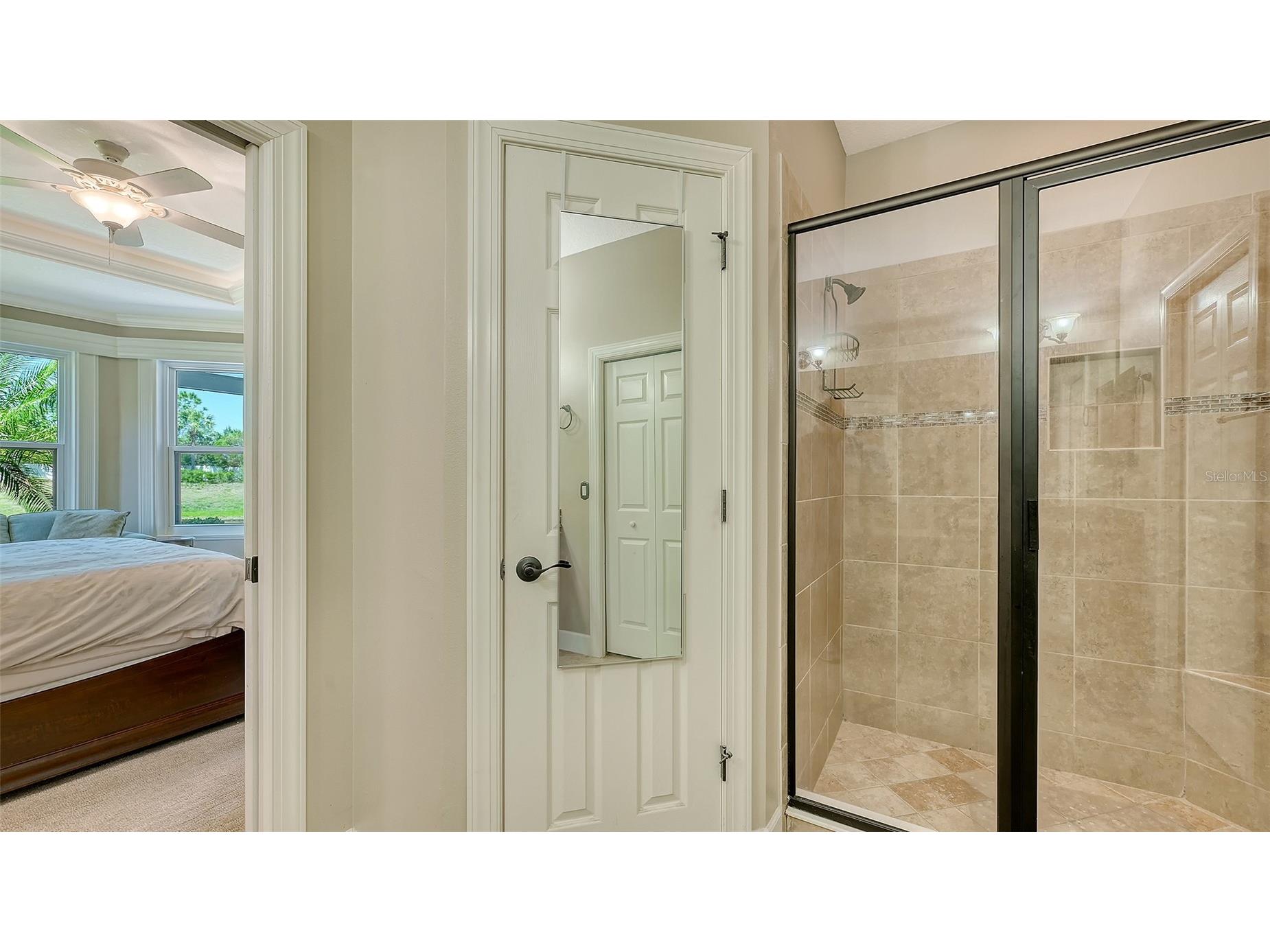 5352 Vaccaro Court Bradenton FL 34211 A4677975 image27