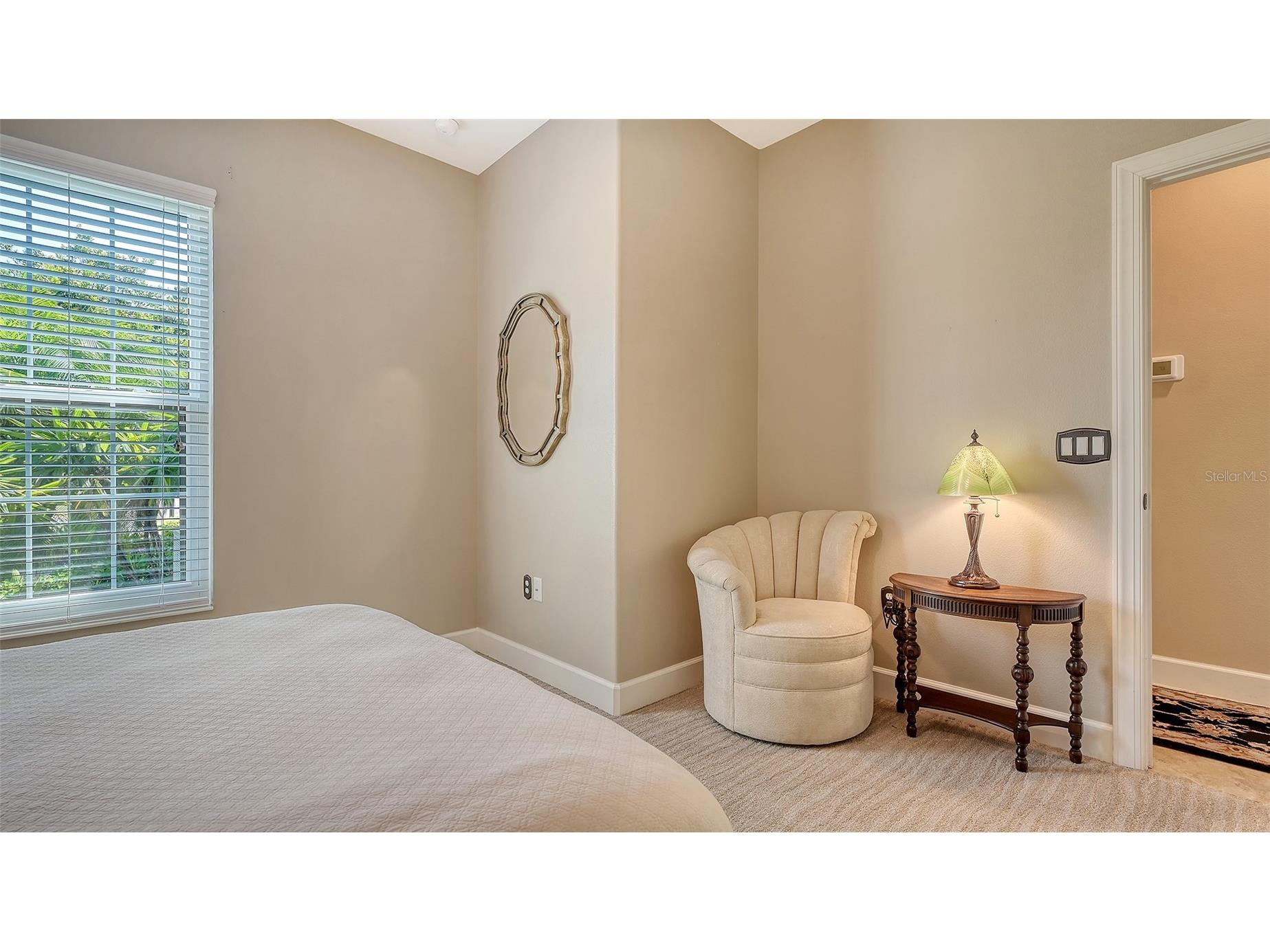 5352 Vaccaro Court Bradenton FL 34211 A4677975 image28