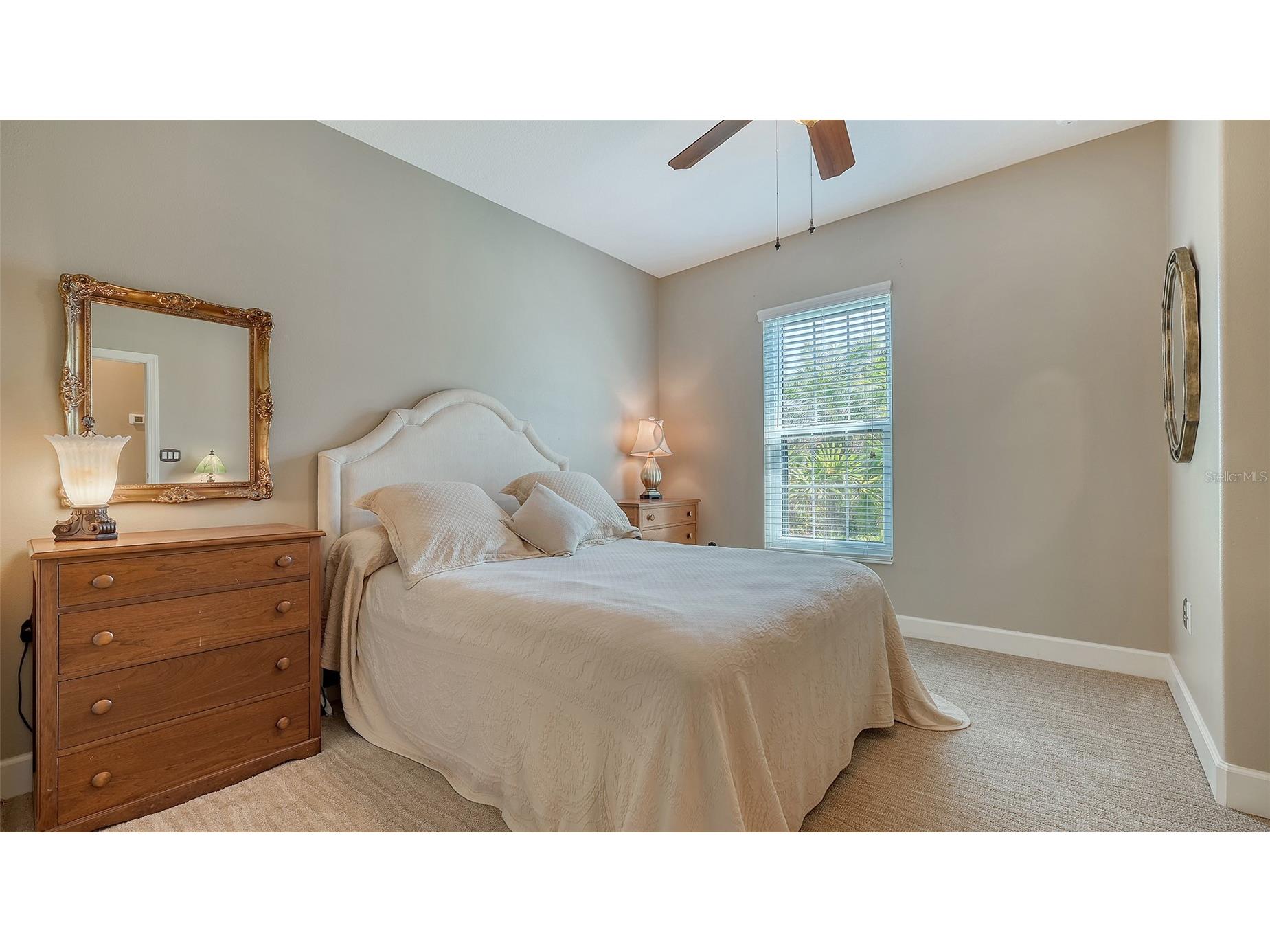 5352 Vaccaro Court Bradenton FL 34211 A4677975 image29