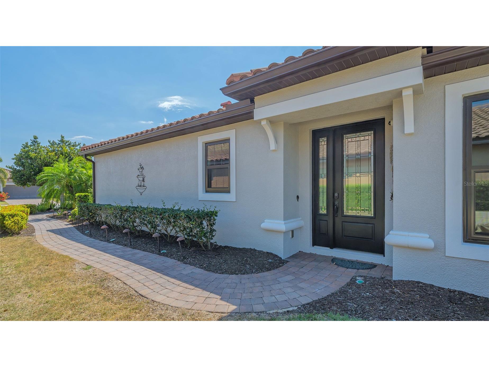 5352 Vaccaro Court Bradenton FL 34211 A4677975 image3