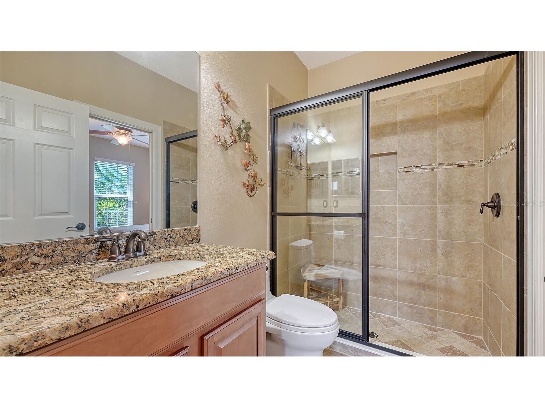 5352 Vaccaro Court Bradenton FL 34211 A4677975 image30