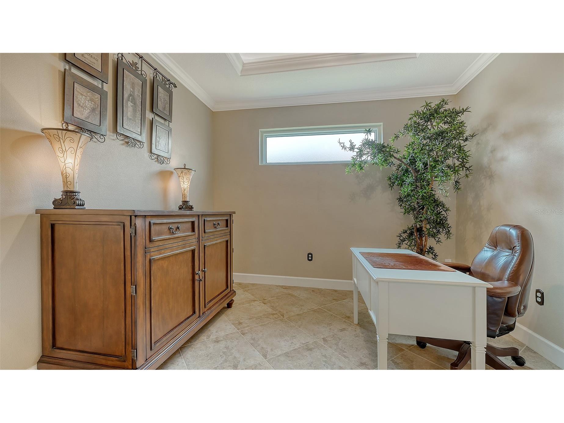 5352 Vaccaro Court Bradenton FL 34211 A4677975 image31