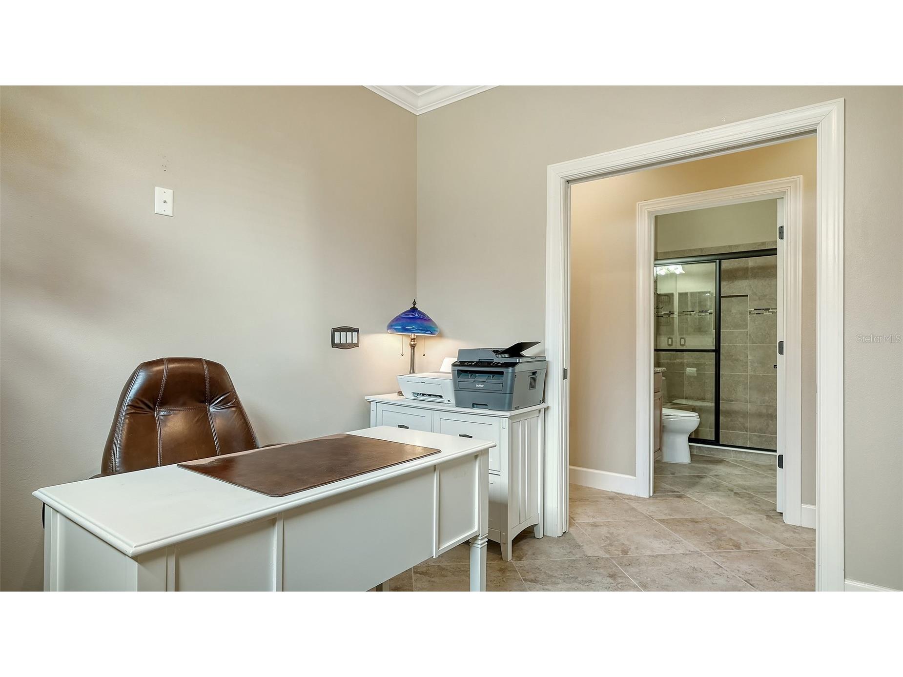 5352 Vaccaro Court Bradenton FL 34211 A4677975 image32