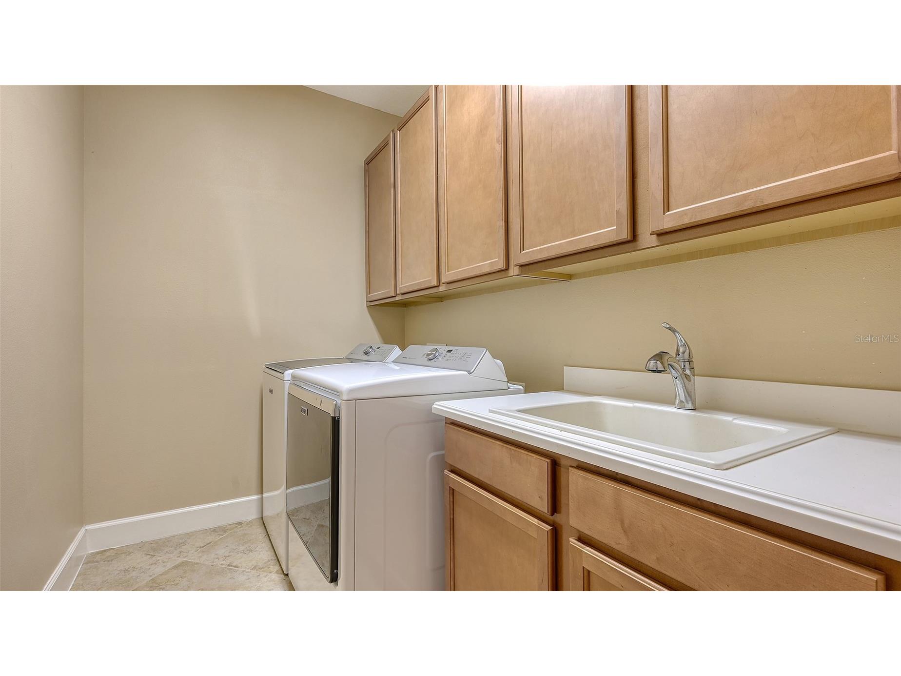 5352 Vaccaro Court Bradenton FL 34211 A4677975 image33