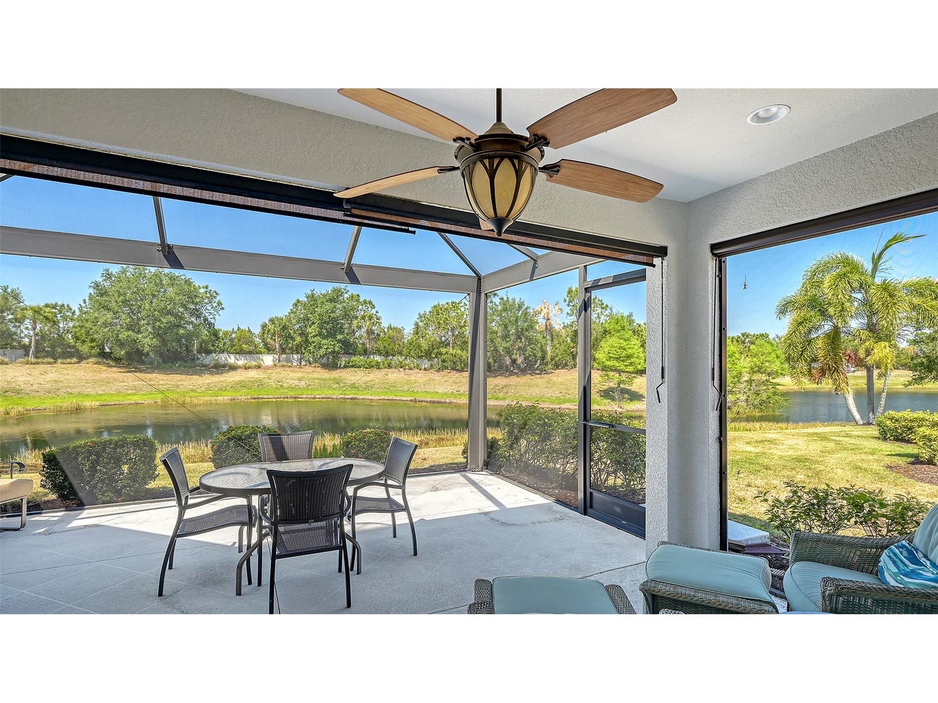 5352 Vaccaro Court Bradenton FL 34211 A4677975 image34