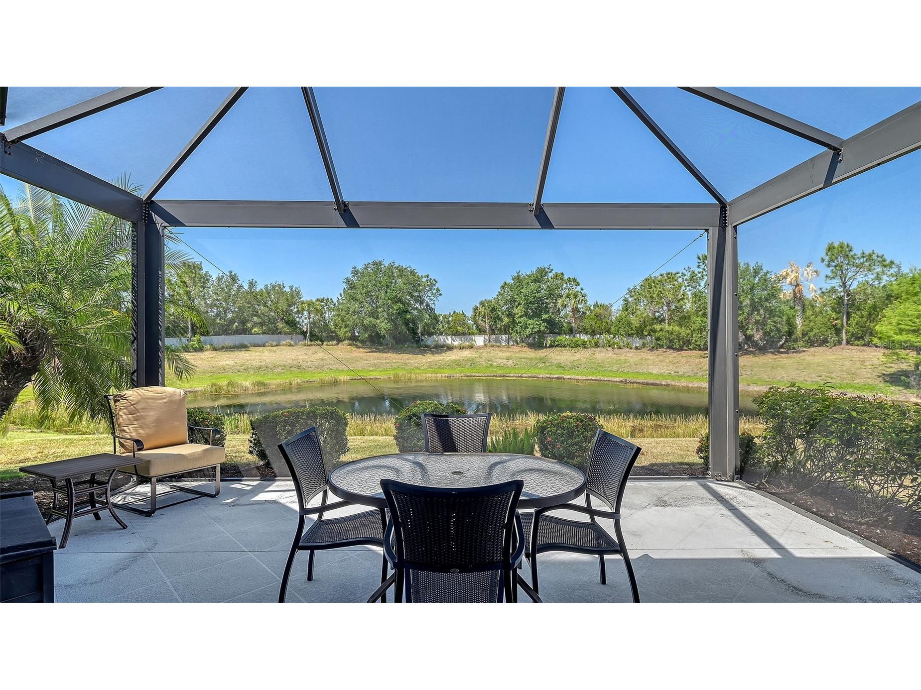 5352 Vaccaro Court Bradenton FL 34211 A4677975 image35