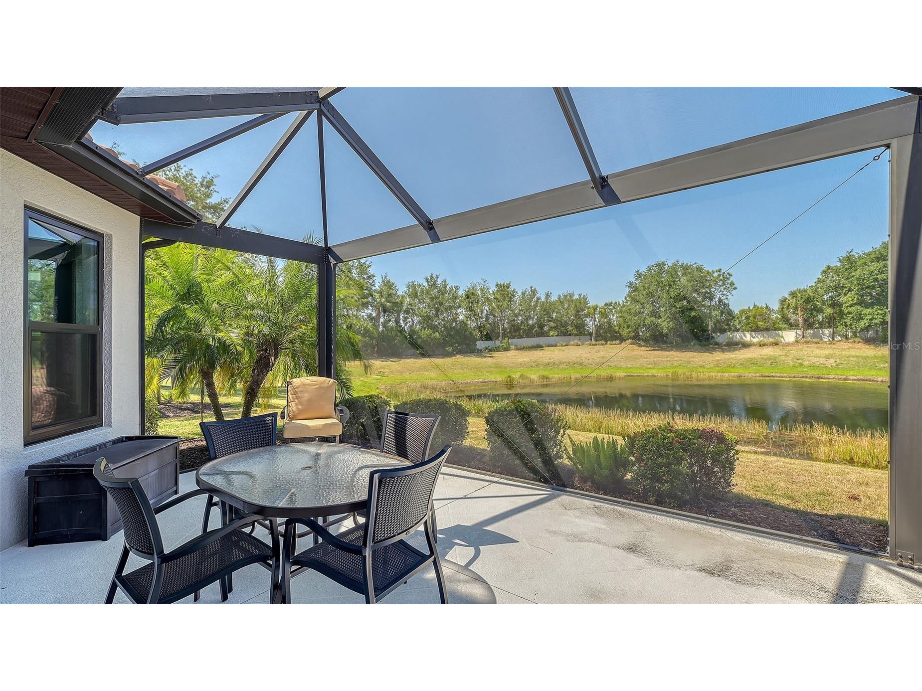 5352 Vaccaro Court Bradenton FL 34211 A4677975 image36