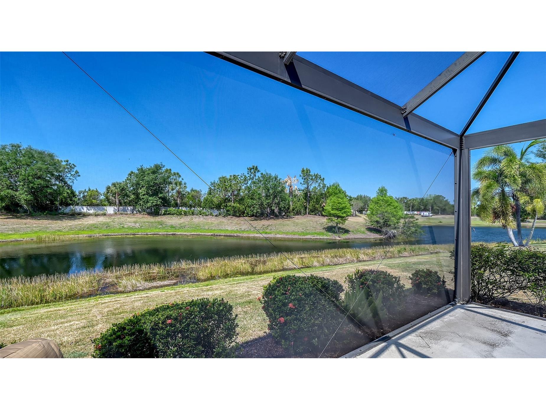 5352 Vaccaro Court Bradenton FL 34211 A4677975 image38