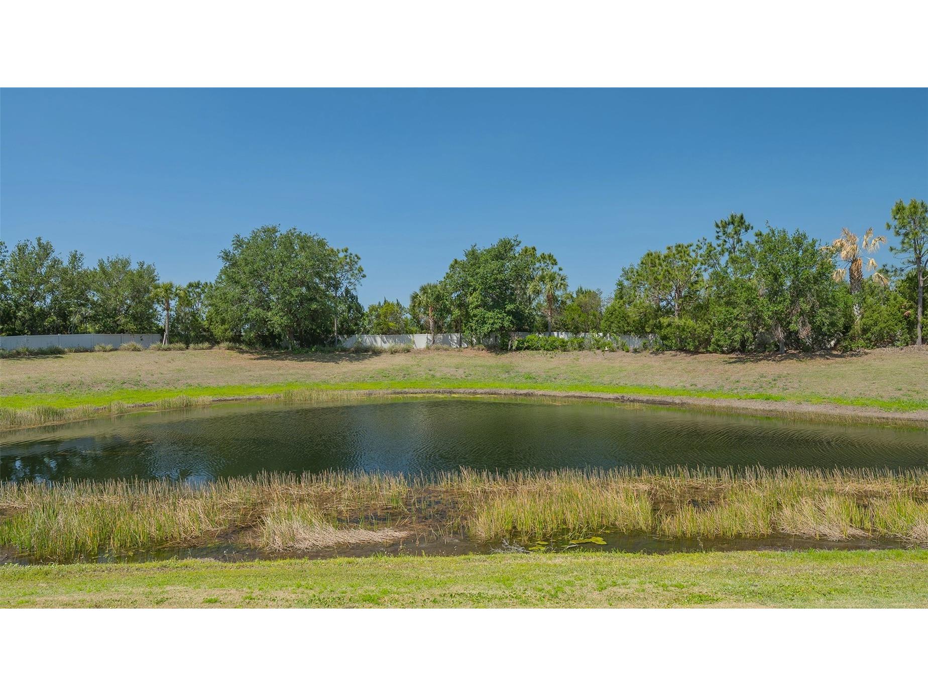 5352 Vaccaro Court Bradenton FL 34211 A4677975 image39