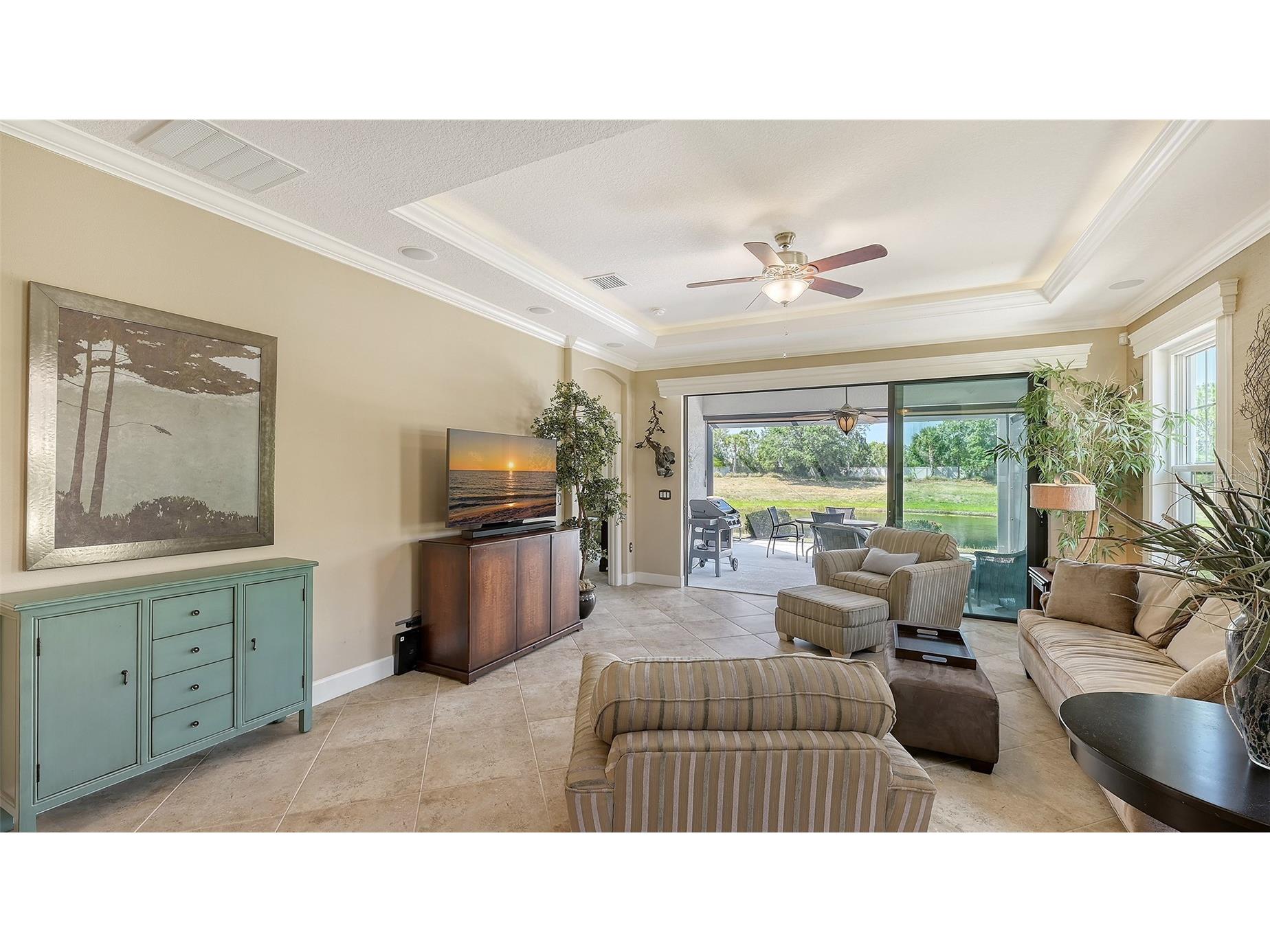 5352 Vaccaro Court Bradenton FL 34211 A4677975 image4