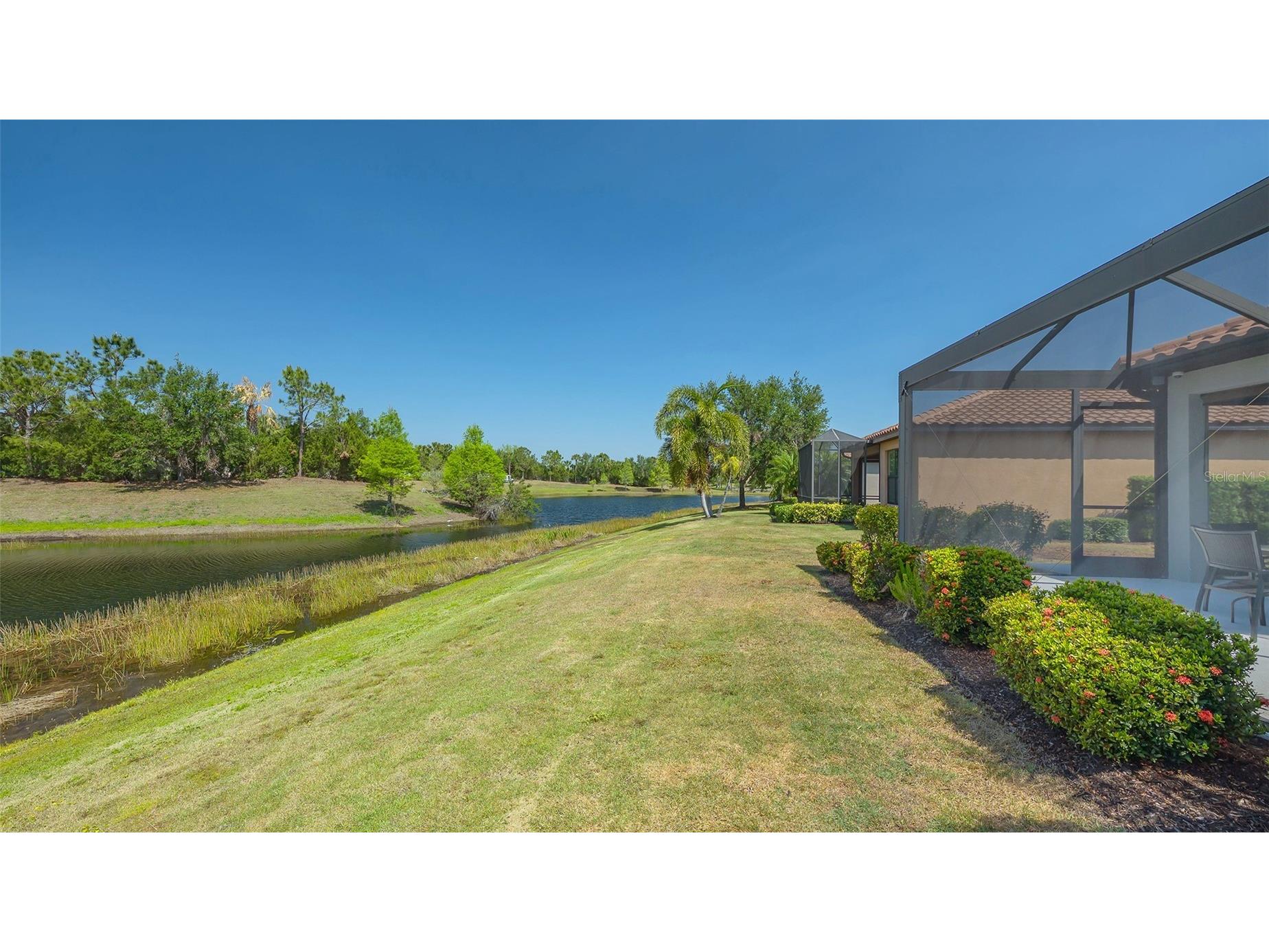 5352 Vaccaro Court Bradenton FL 34211 A4677975 image40