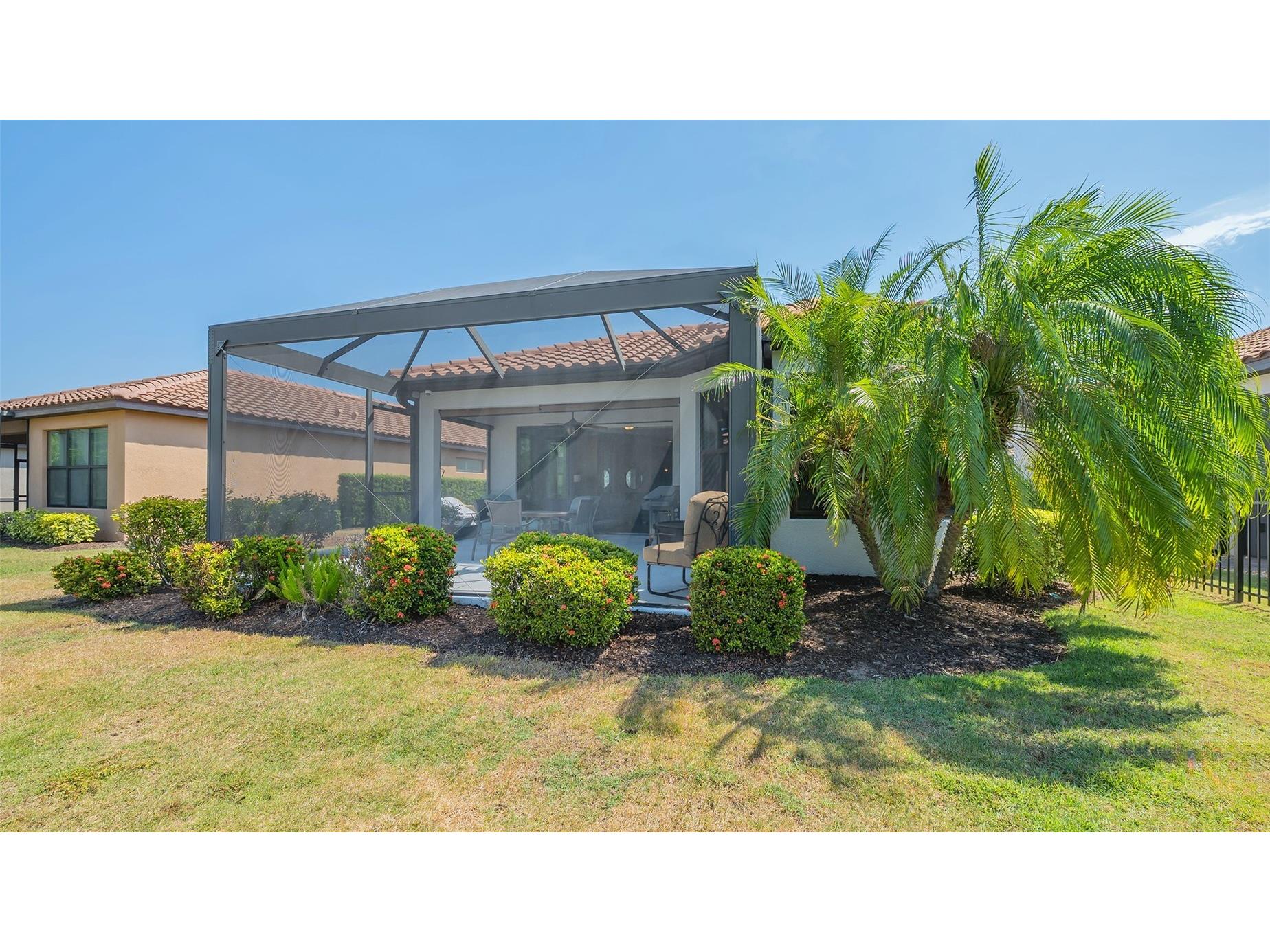 5352 Vaccaro Court Bradenton FL 34211 A4677975 image41