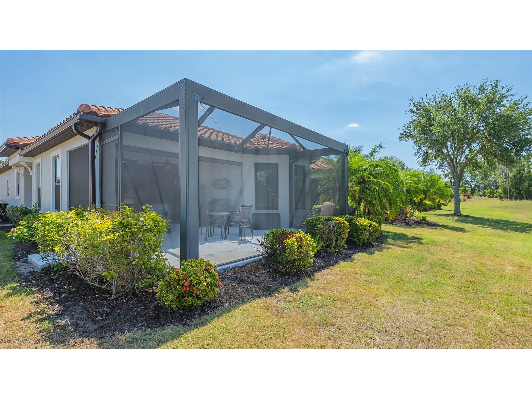 5352 Vaccaro Court Bradenton FL 34211 A4677975 image42