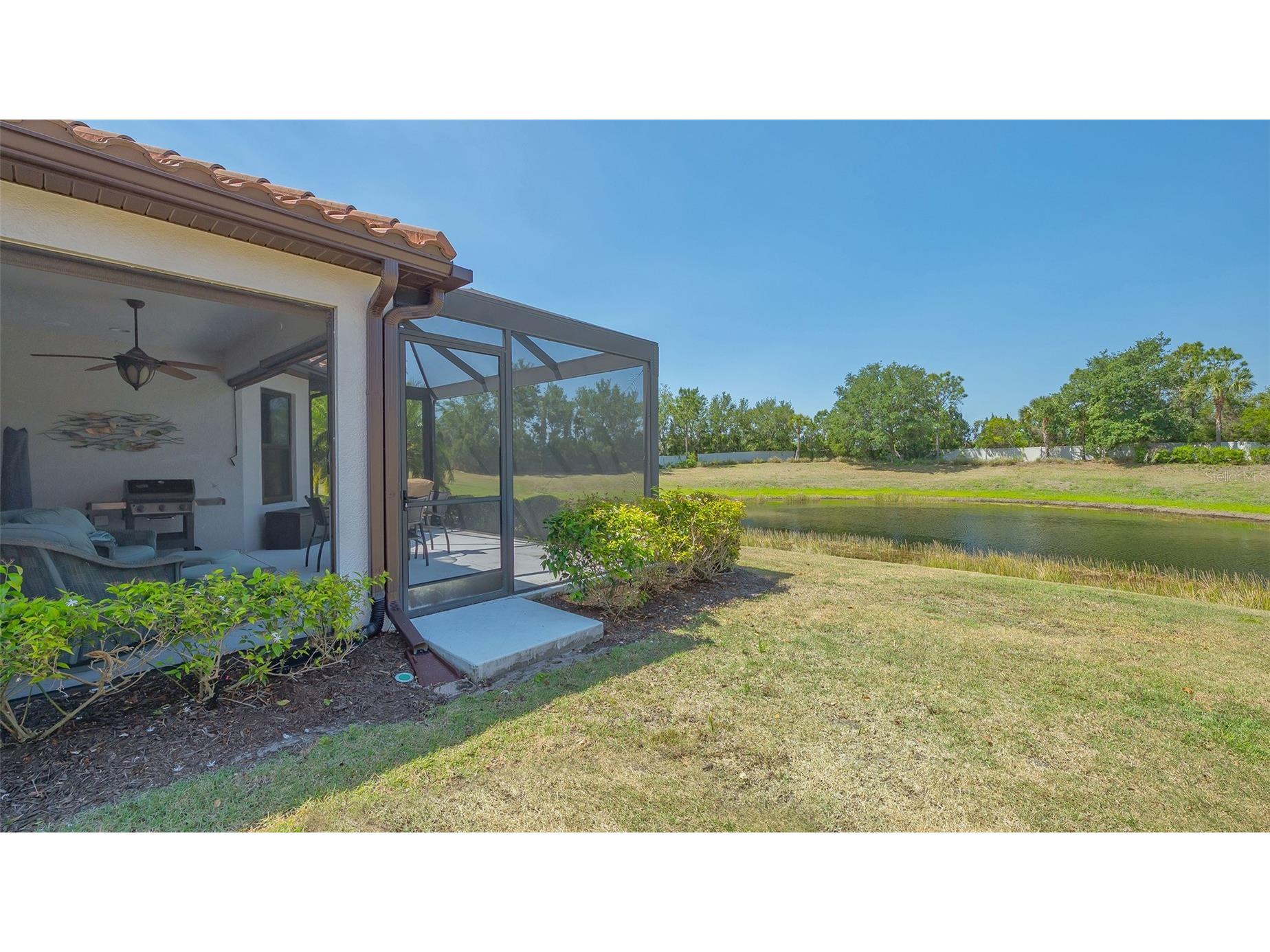 5352 Vaccaro Court Bradenton FL 34211 A4677975 image43