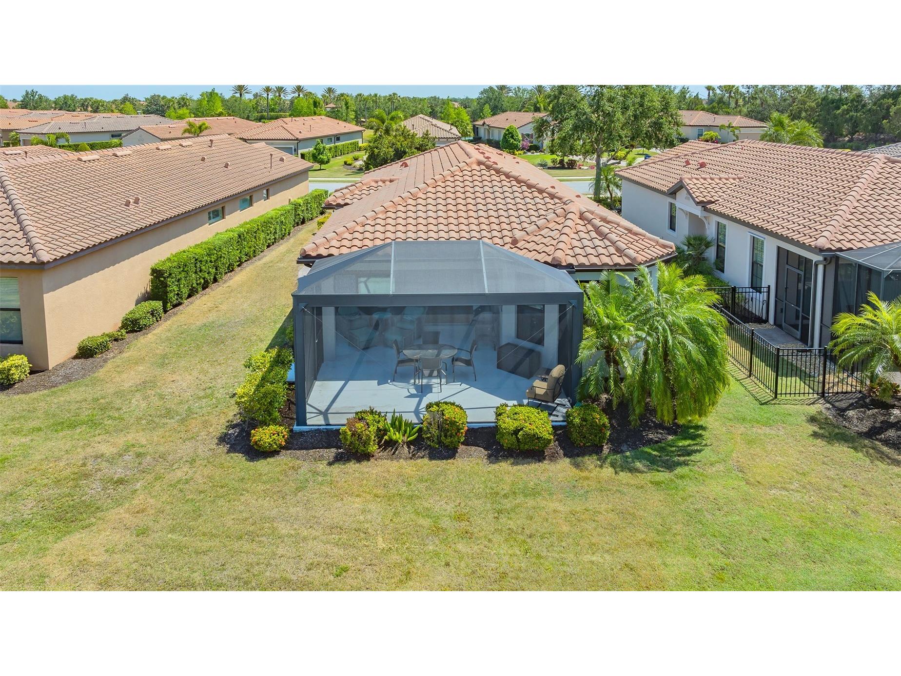5352 Vaccaro Court Bradenton FL 34211 A4677975 image44
