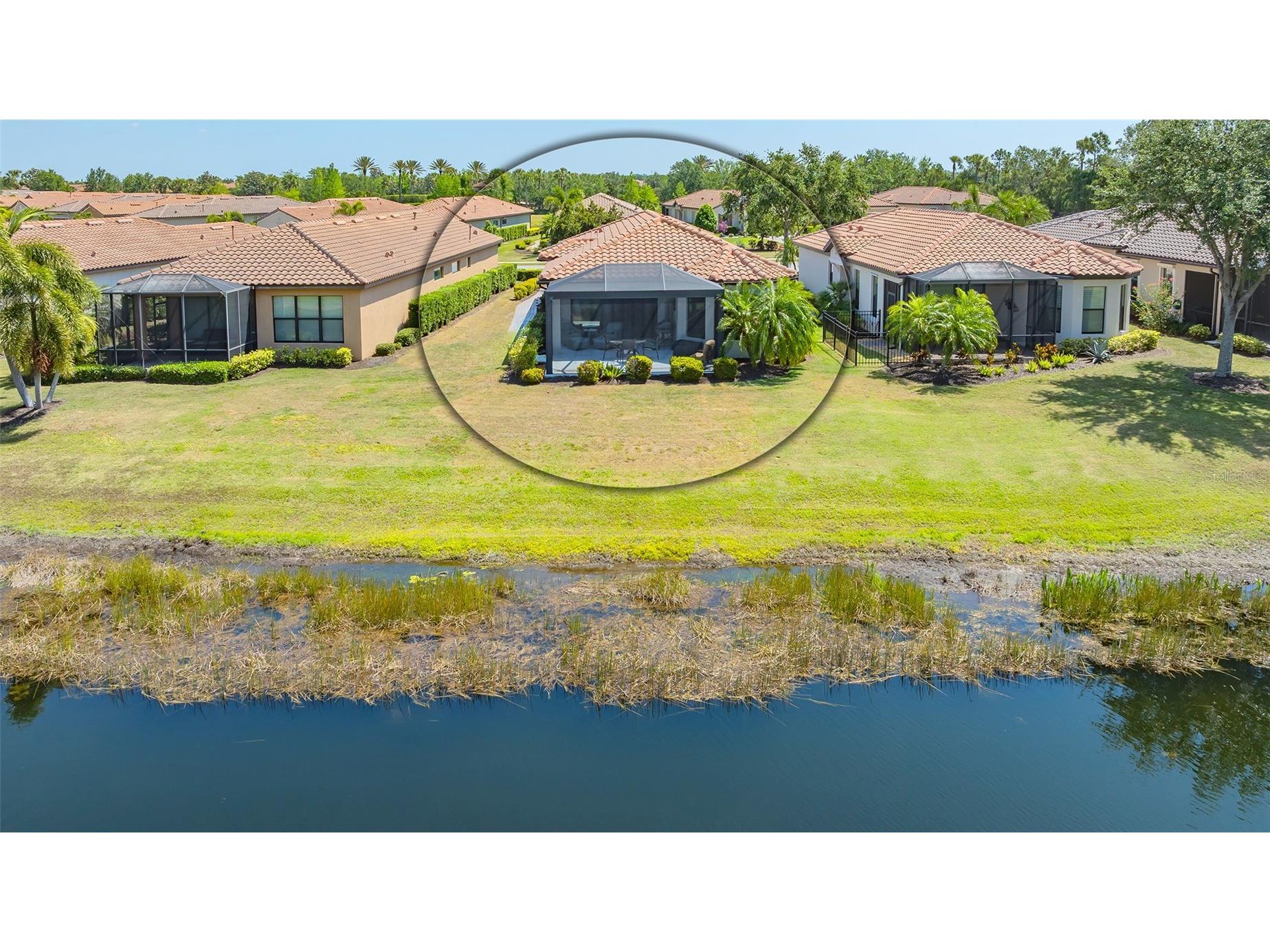 5352 Vaccaro Court Bradenton FL 34211 A4677975 image45
