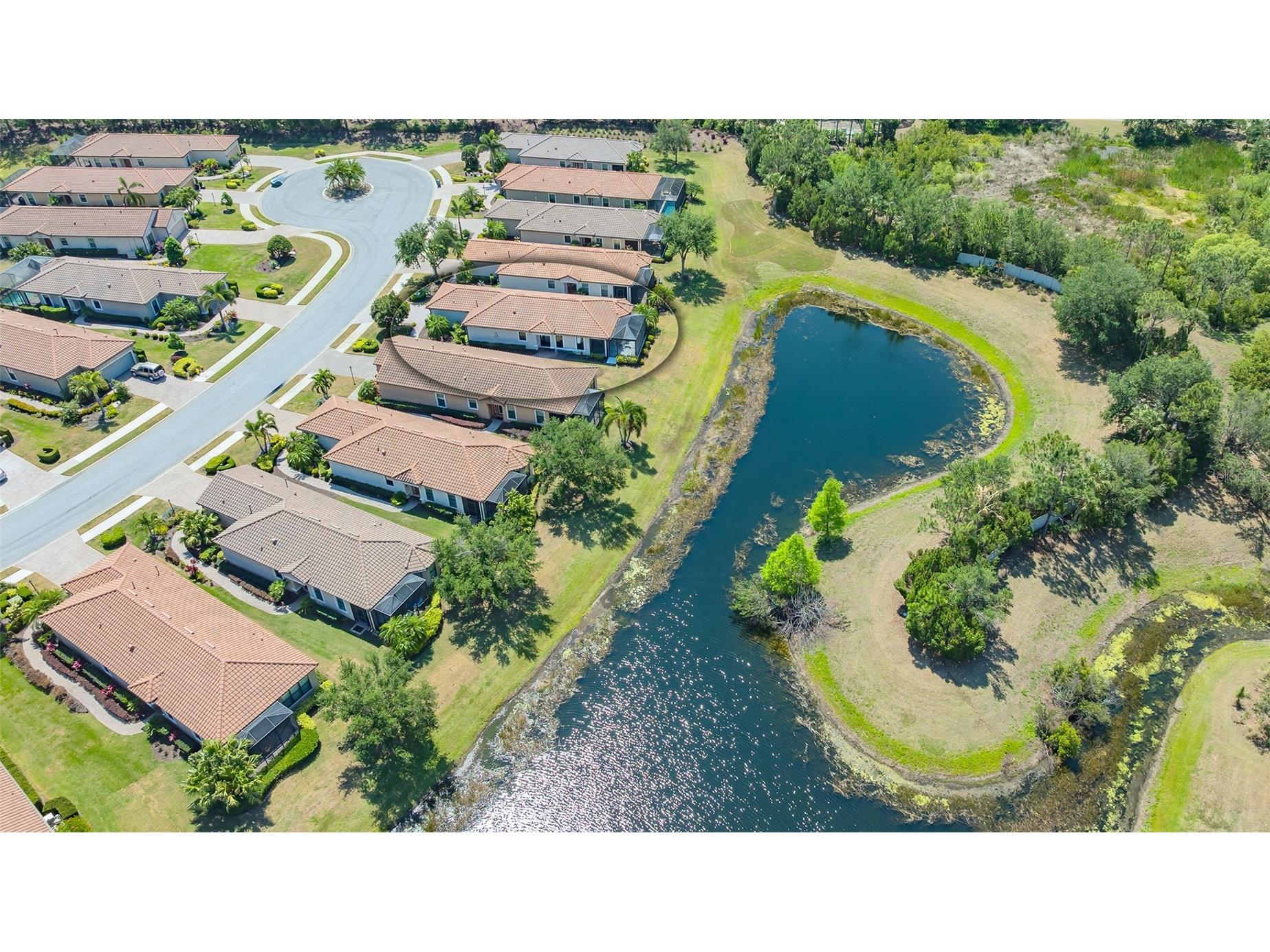 5352 Vaccaro Court Bradenton FL 34211 A4677975 image46