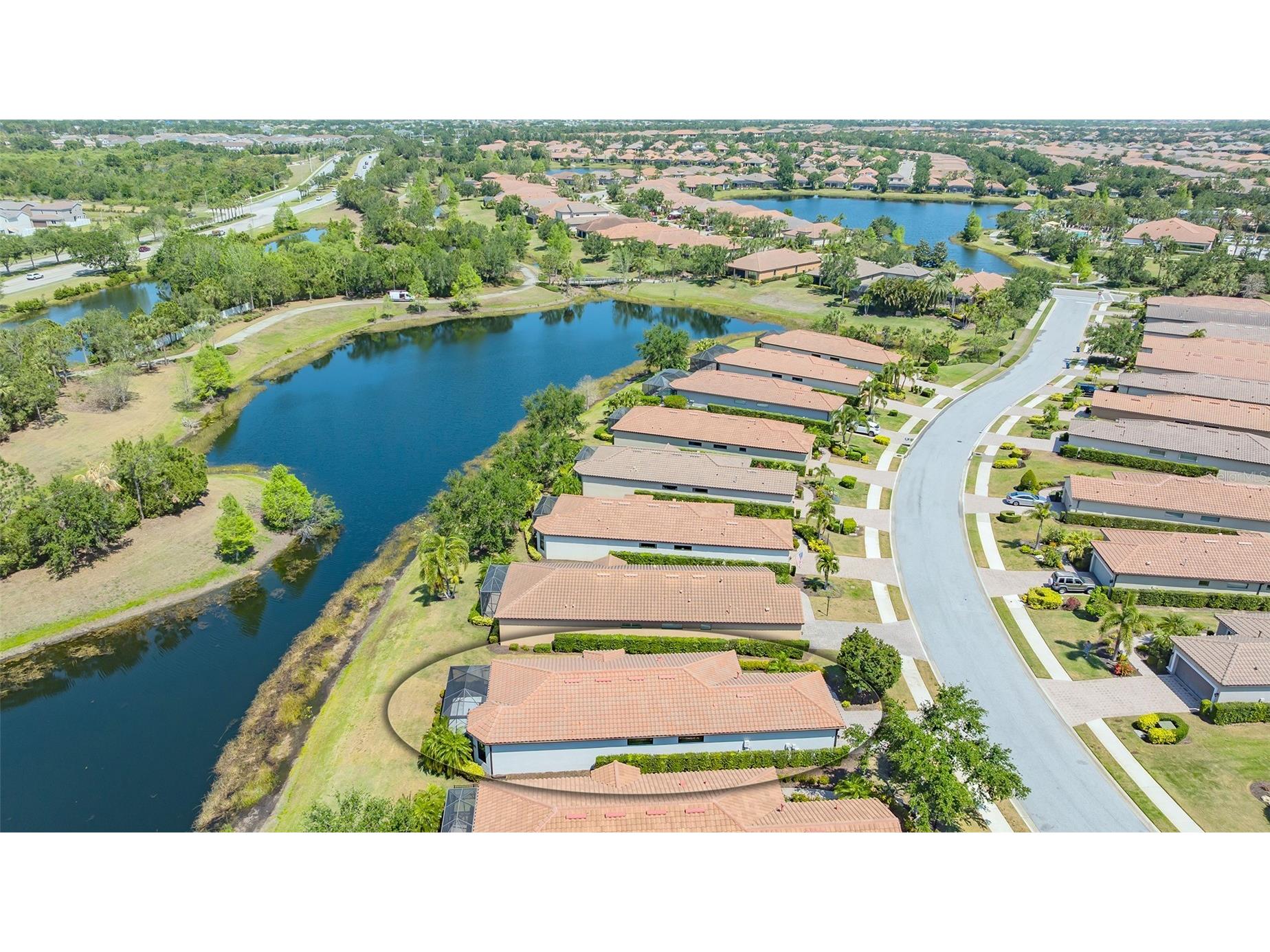 5352 Vaccaro Court Bradenton FL 34211 A4677975 image47