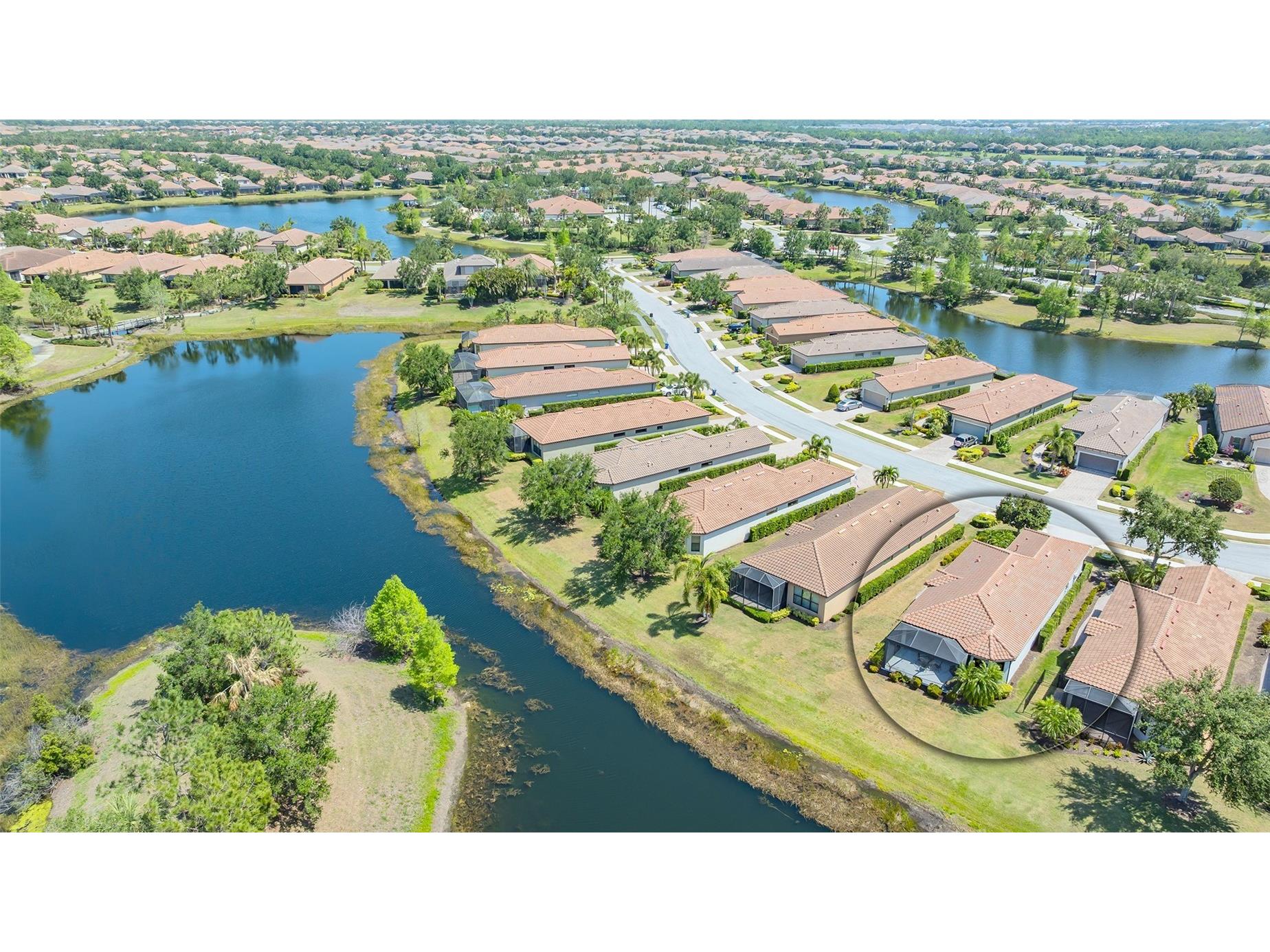 5352 Vaccaro Court Bradenton FL 34211 A4677975 image48