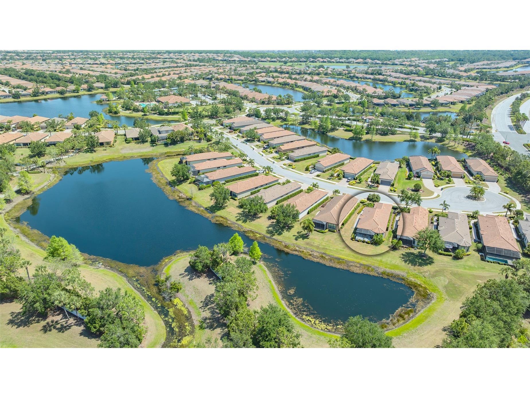 5352 Vaccaro Court Bradenton FL 34211 A4677975 image49