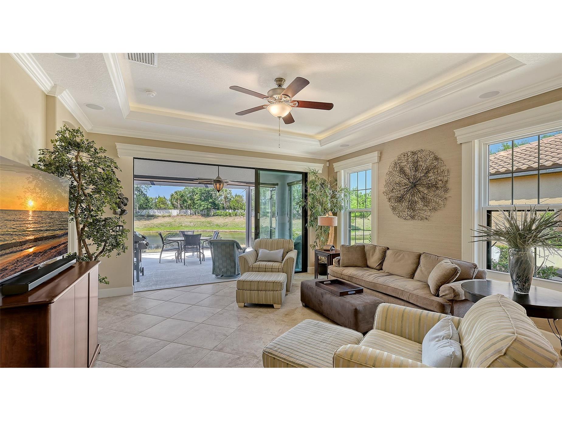 5352 Vaccaro Court Bradenton FL 34211 A4677975 image5