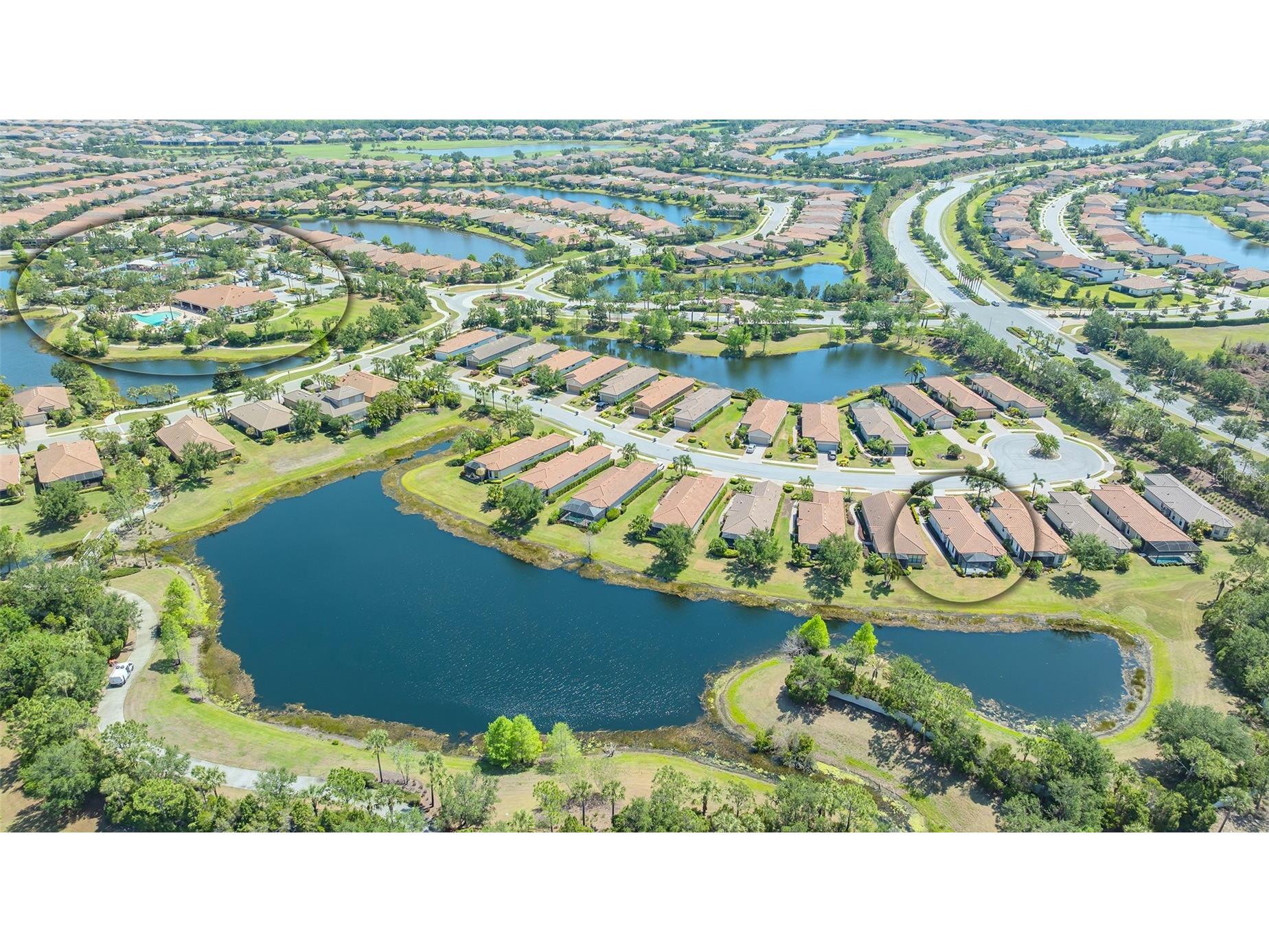 5352 Vaccaro Court Bradenton FL 34211 A4677975 image50