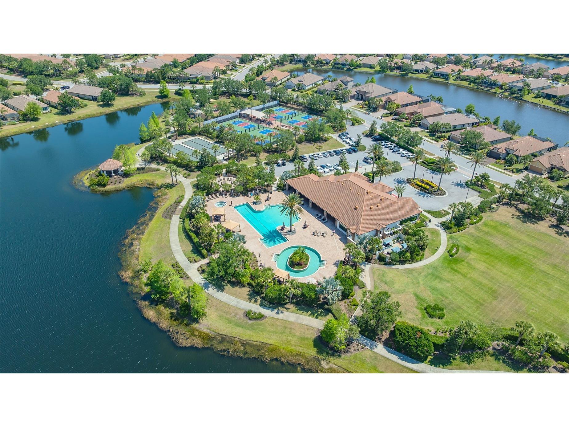 5352 Vaccaro Court Bradenton FL 34211 A4677975 image51