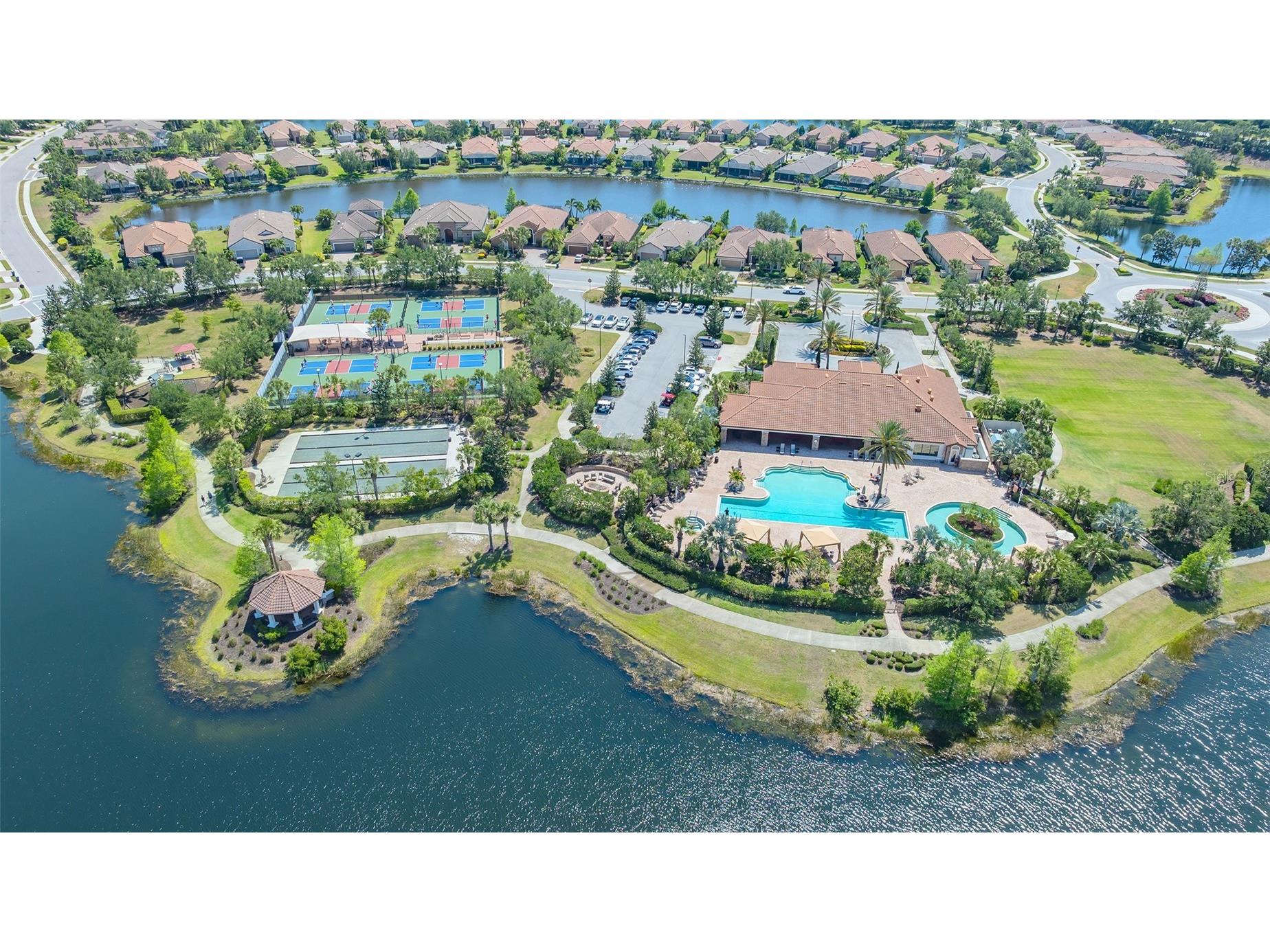 5352 Vaccaro Court Bradenton FL 34211 A4677975 image52