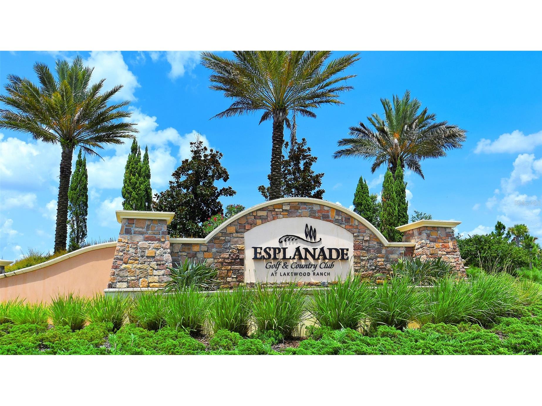 5352 Vaccaro Court Bradenton FL 34211 A4677975 image53