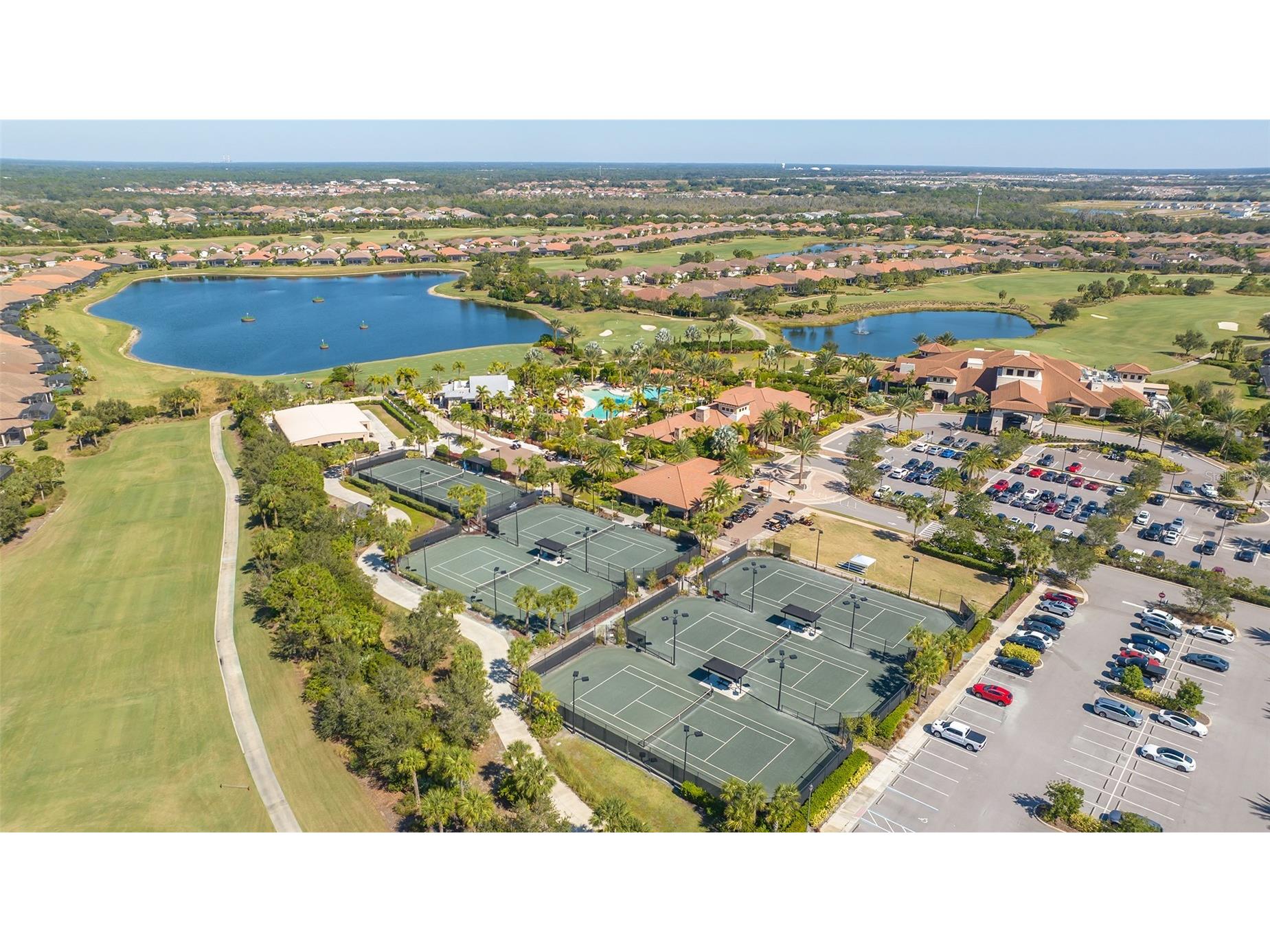 5352 Vaccaro Court Bradenton FL 34211 A4677975 image55