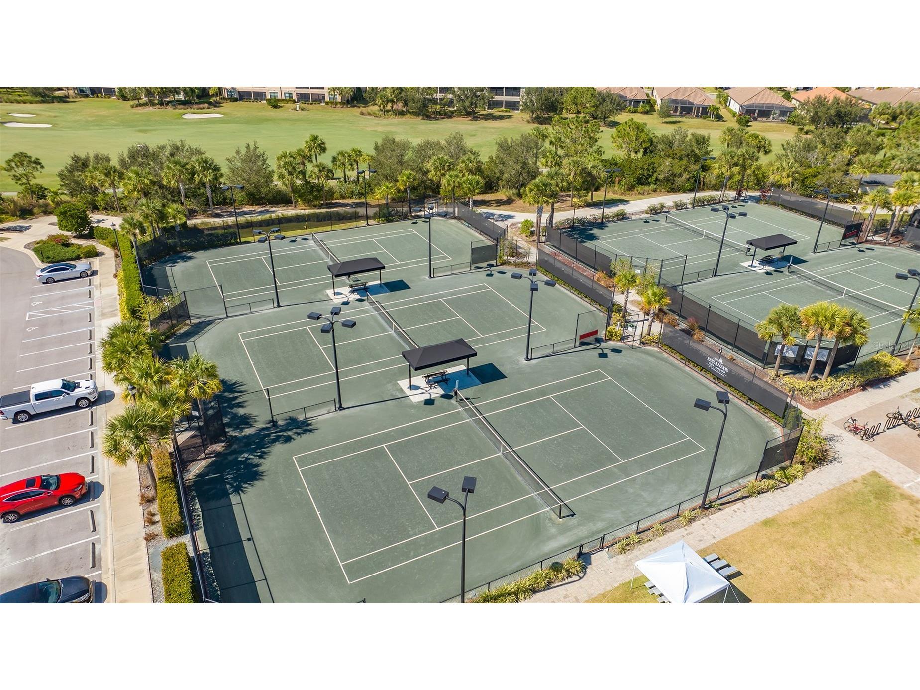 5352 Vaccaro Court Bradenton FL 34211 A4677975 image56