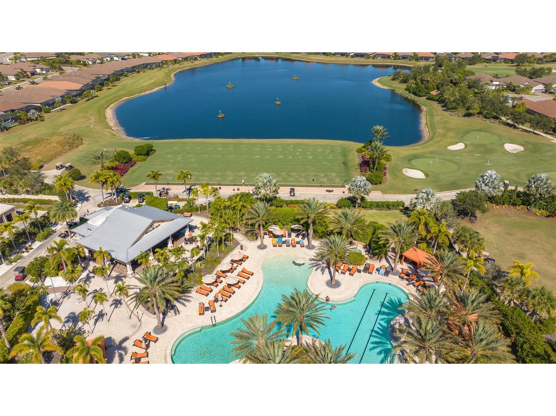 5352 Vaccaro Court Bradenton FL 34211 A4677975 image58
