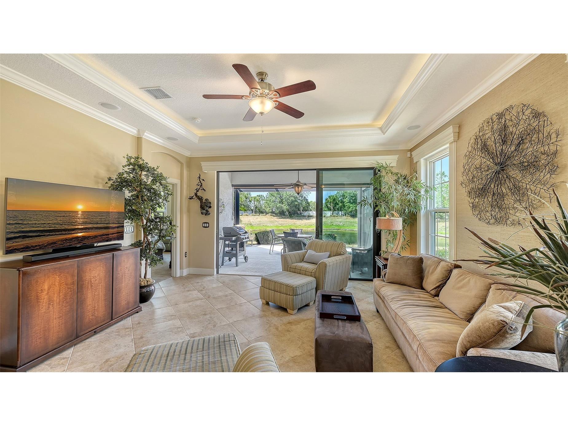 5352 Vaccaro Court Bradenton FL 34211 A4677975 image6