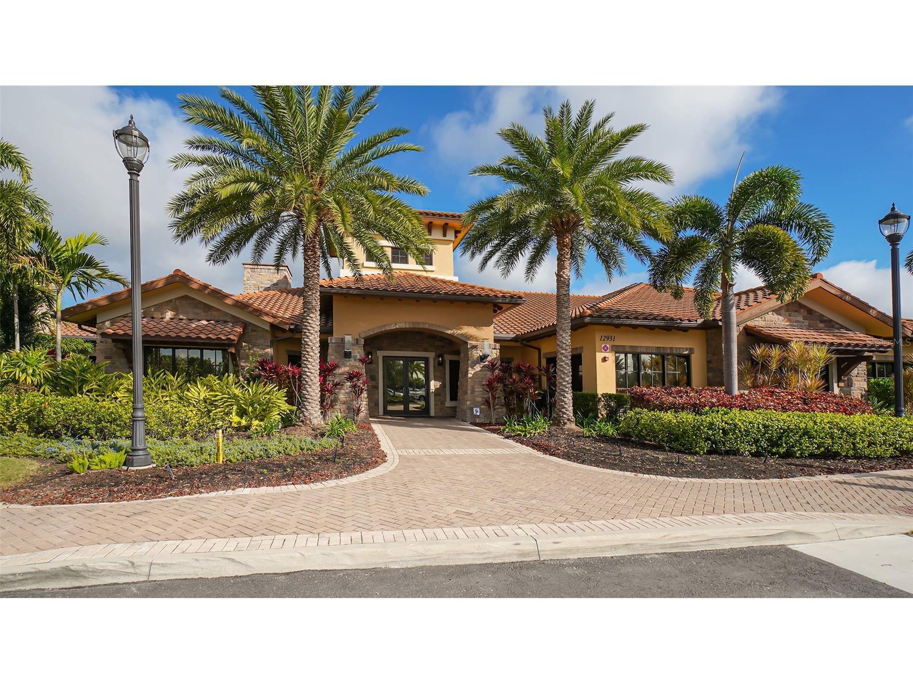 5352 Vaccaro Court Bradenton FL 34211 A4677975 image66