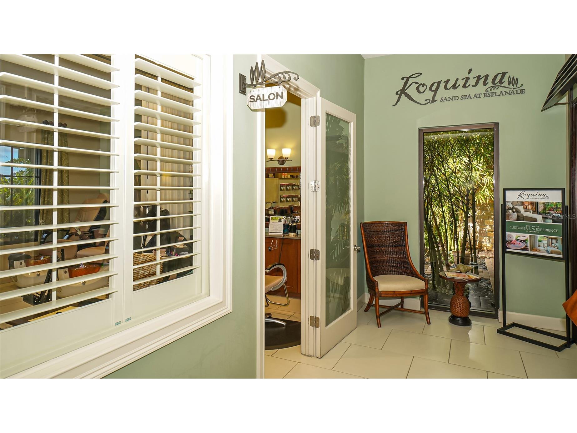 5352 Vaccaro Court Bradenton FL 34211 A4677975 image68