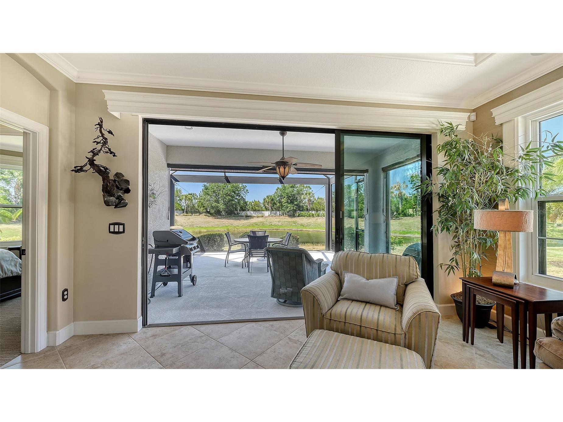 5352 Vaccaro Court Bradenton FL 34211 A4677975 image7