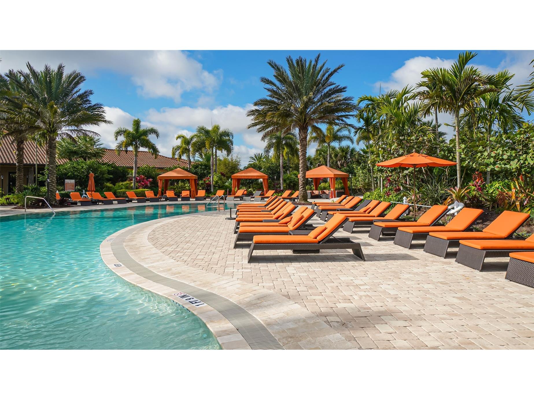 5352 Vaccaro Court Bradenton FL 34211 A4677975 image72