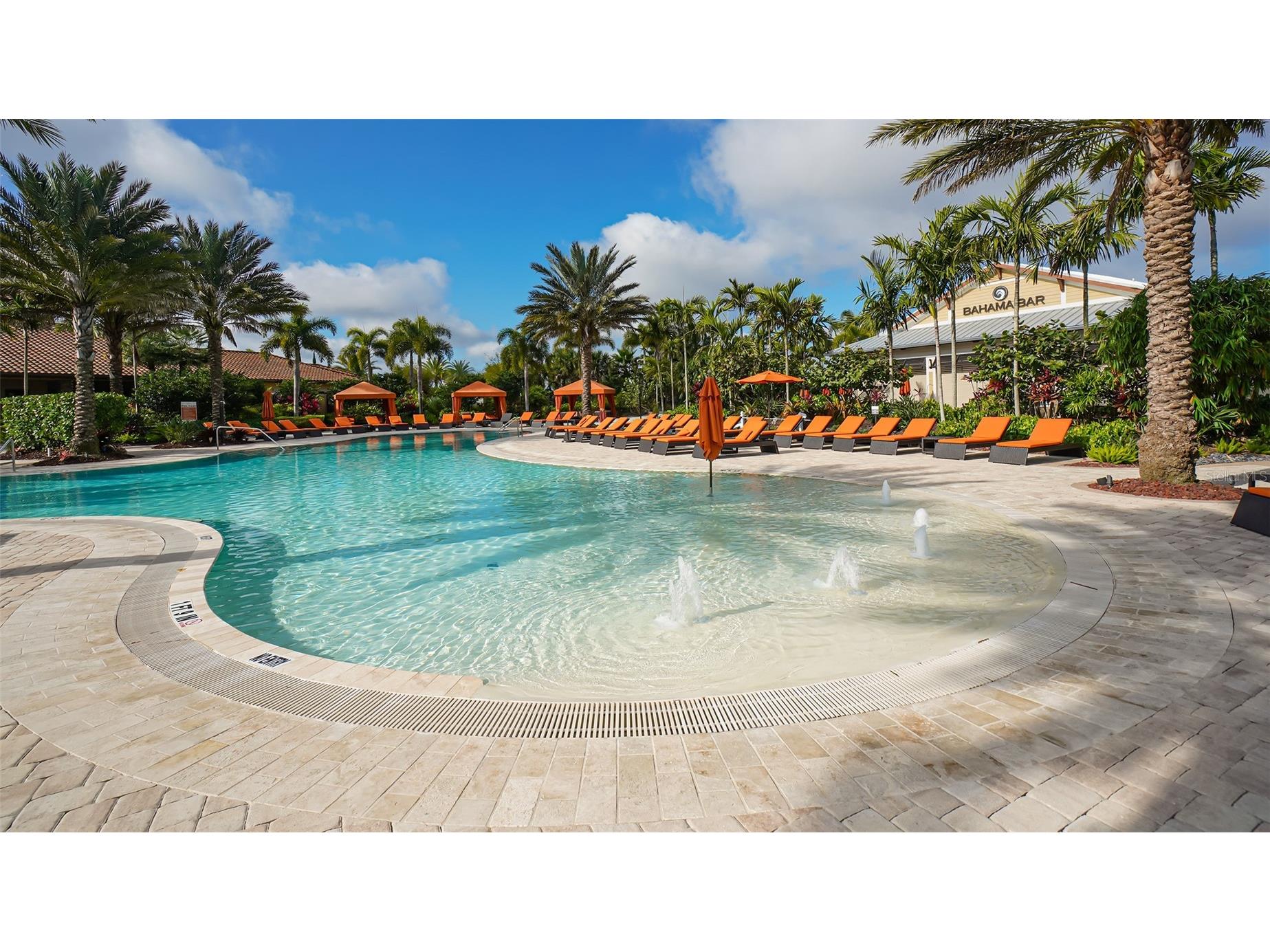 5352 Vaccaro Court Bradenton FL 34211 A4677975 image73