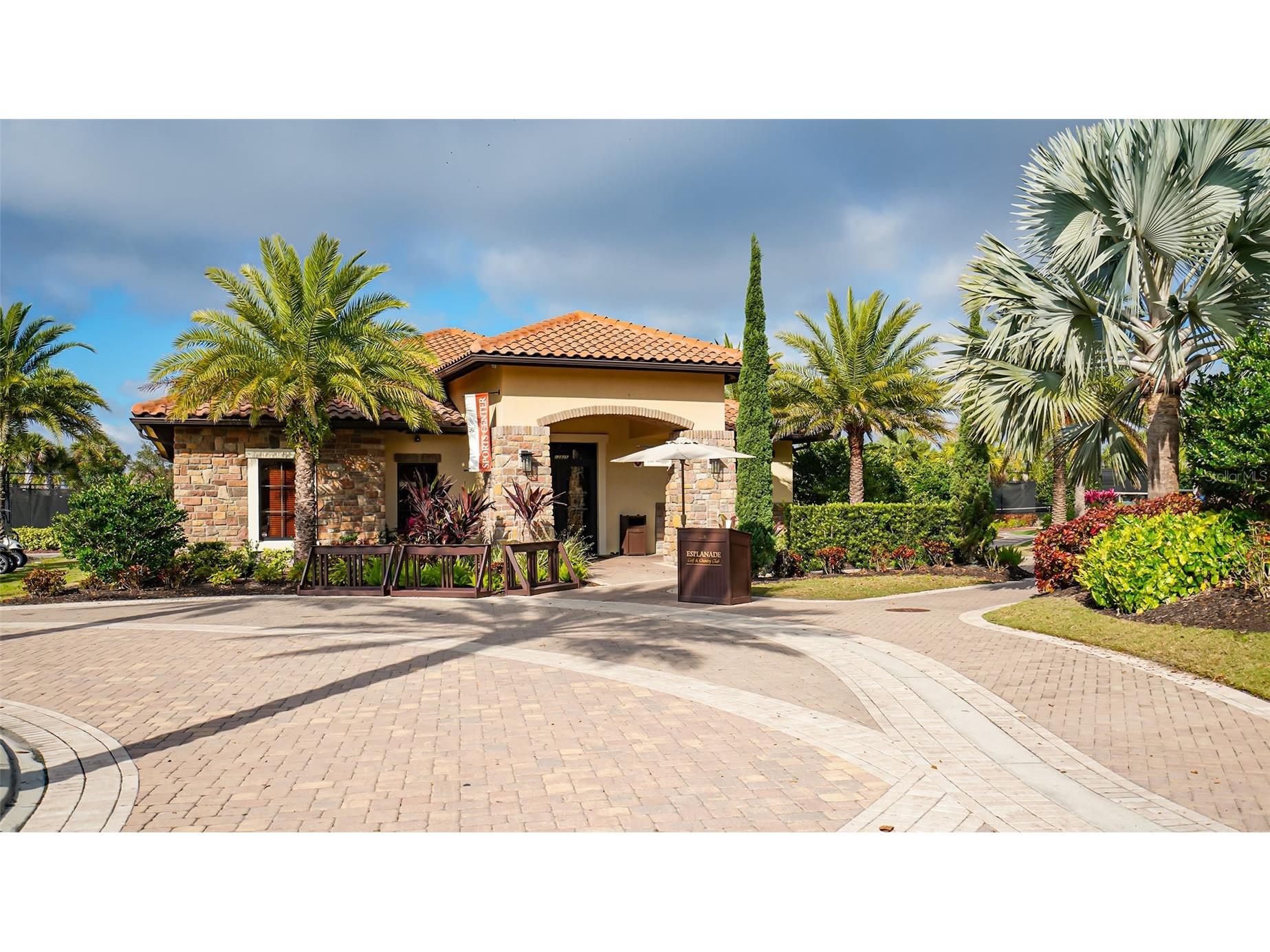 5352 Vaccaro Court Bradenton FL 34211 A4677975 image79