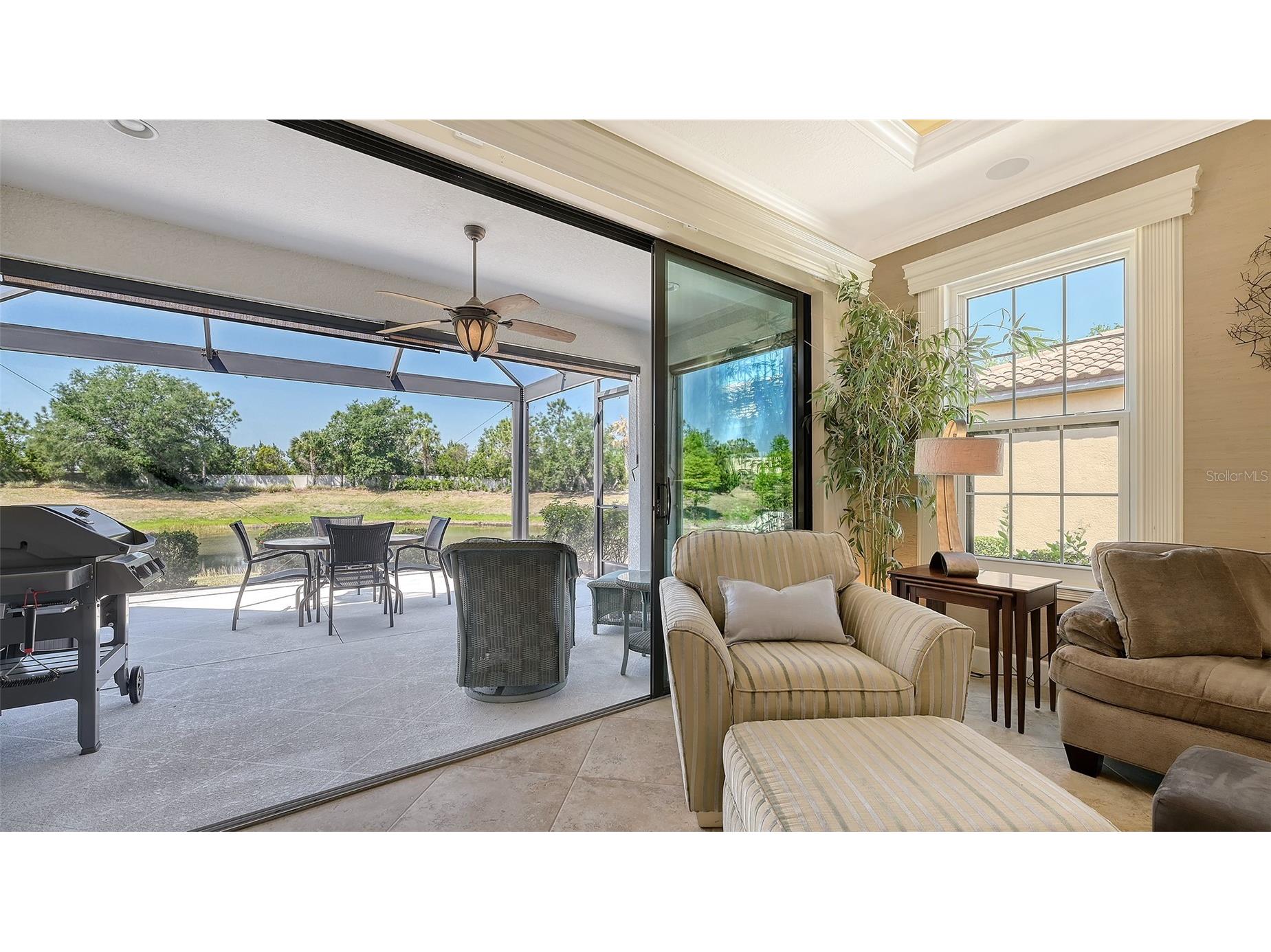 5352 Vaccaro Court Bradenton FL 34211 A4677975 image8