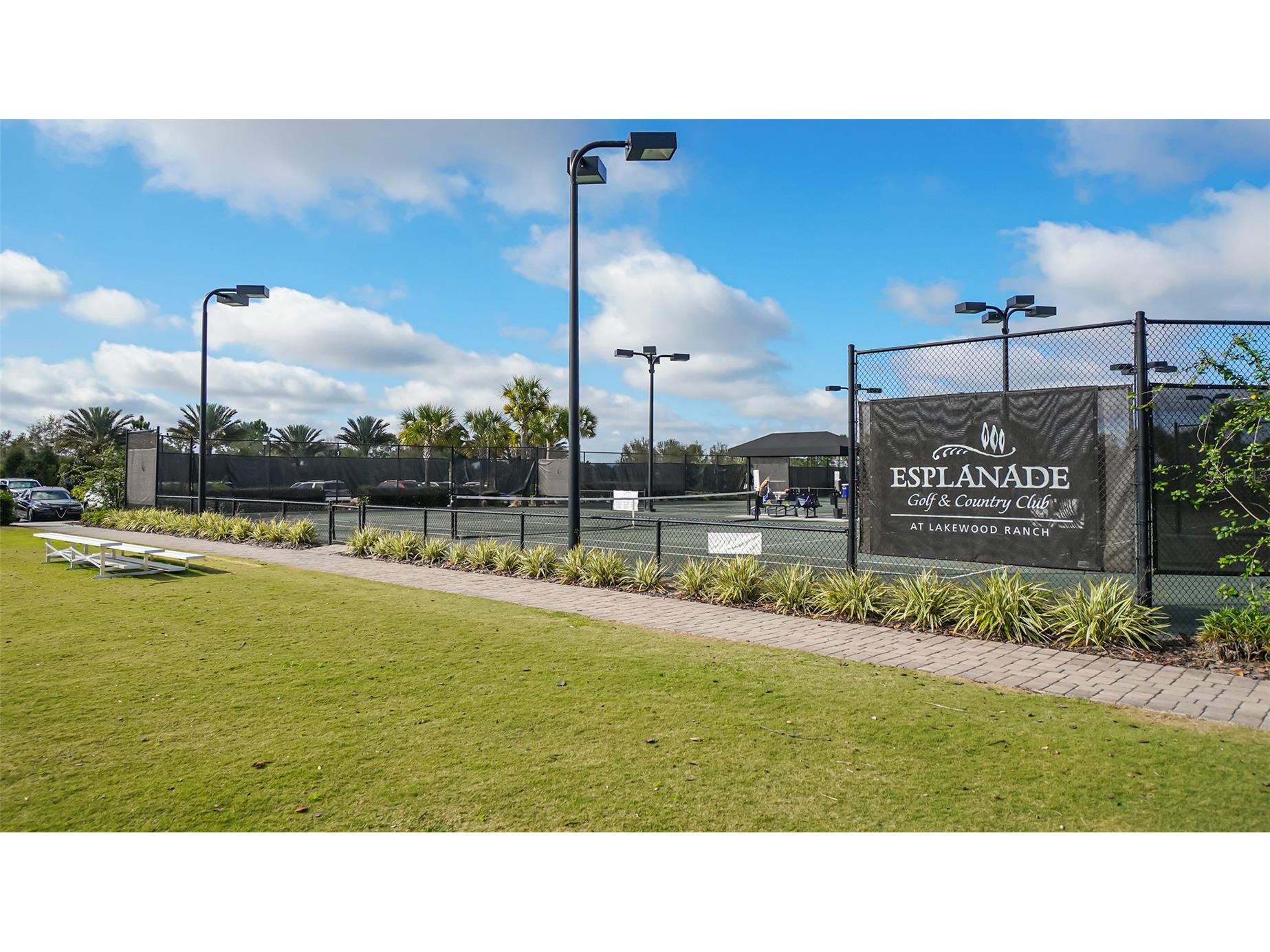 5352 Vaccaro Court Bradenton FL 34211 A4677975 image80