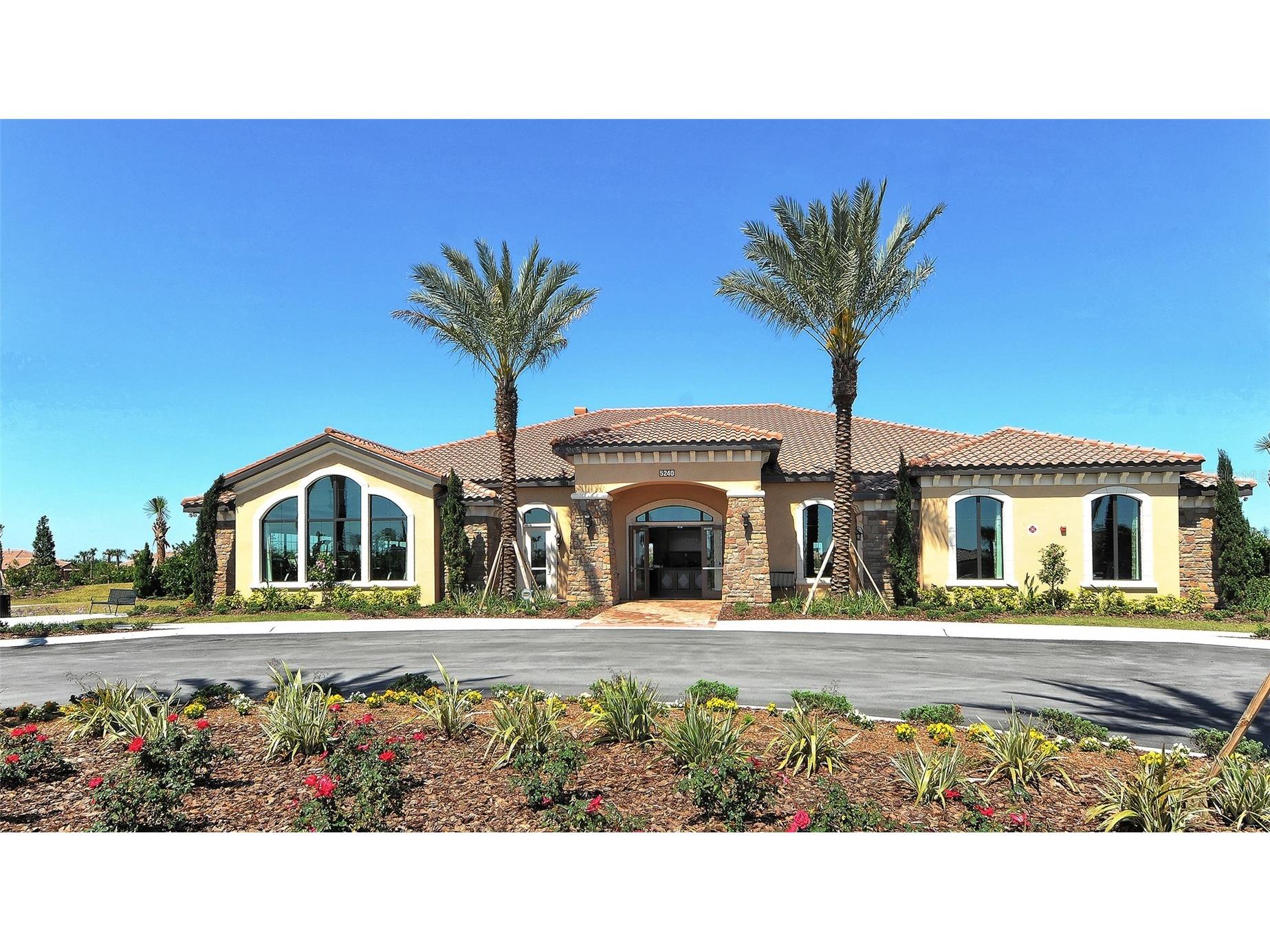 5352 Vaccaro Court Bradenton FL 34211 A4677975 image81
