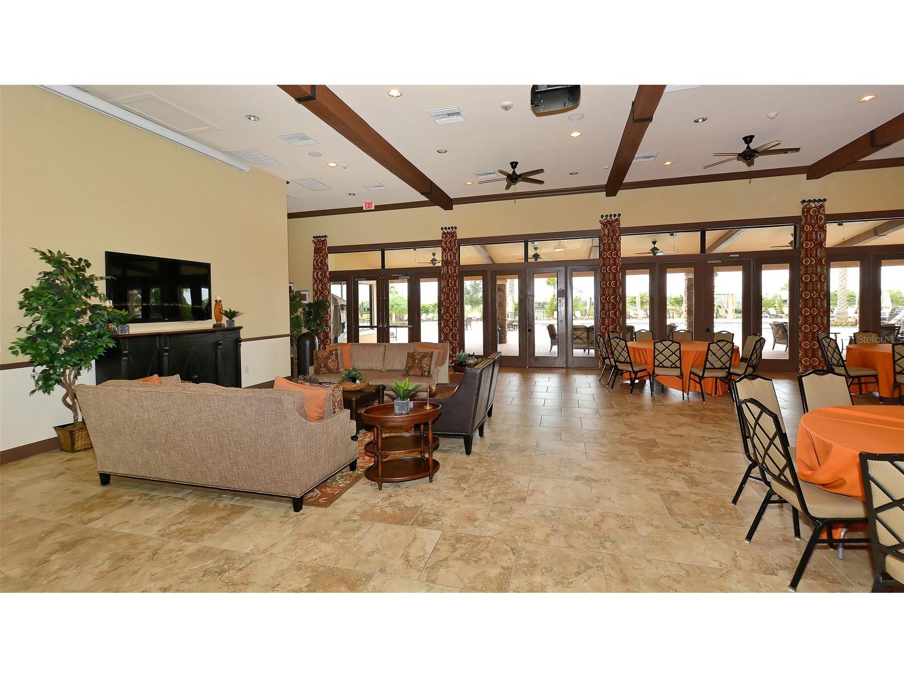 5352 Vaccaro Court Bradenton FL 34211 A4677975 image82