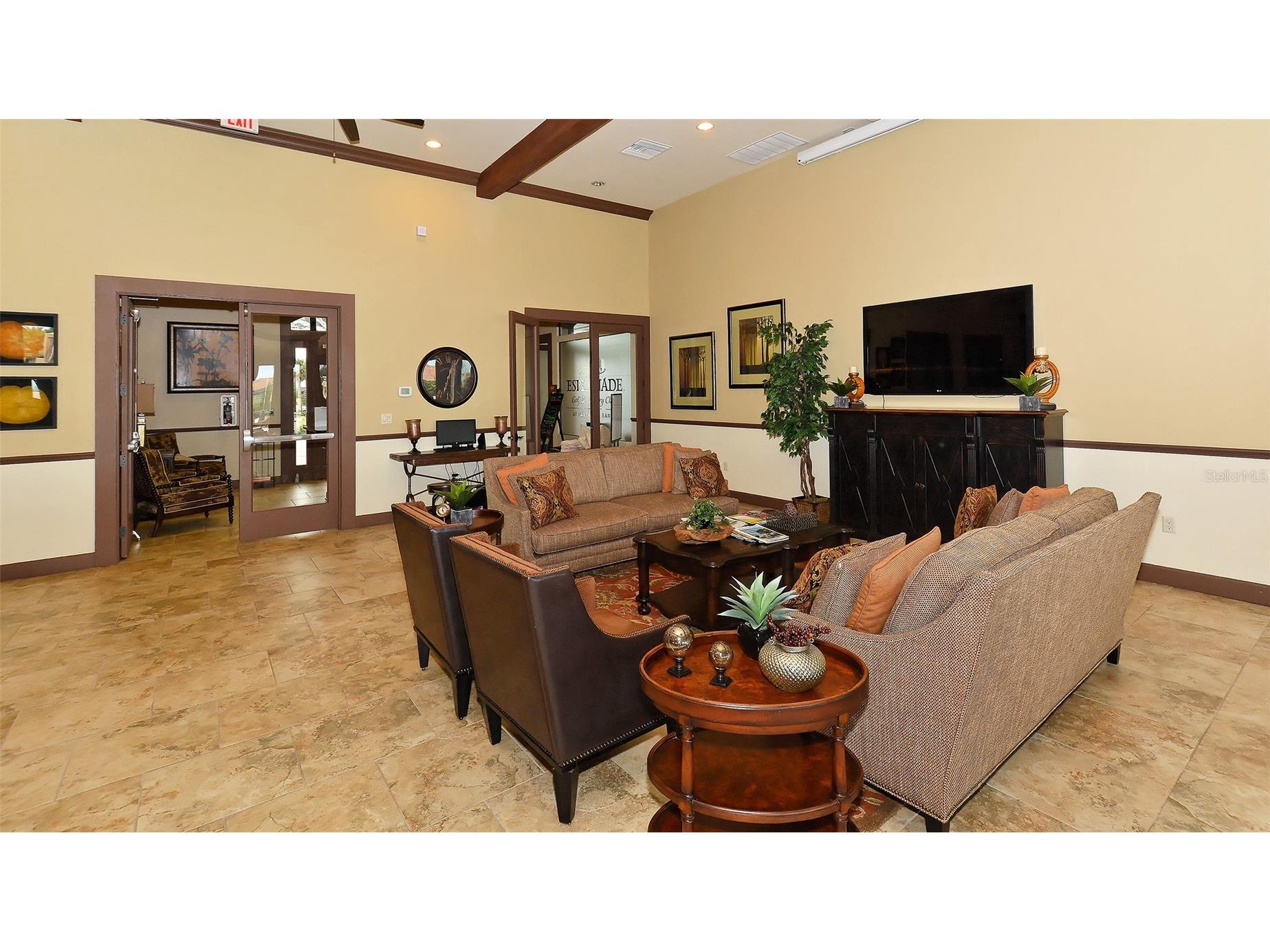 5352 Vaccaro Court Bradenton FL 34211 A4677975 image83