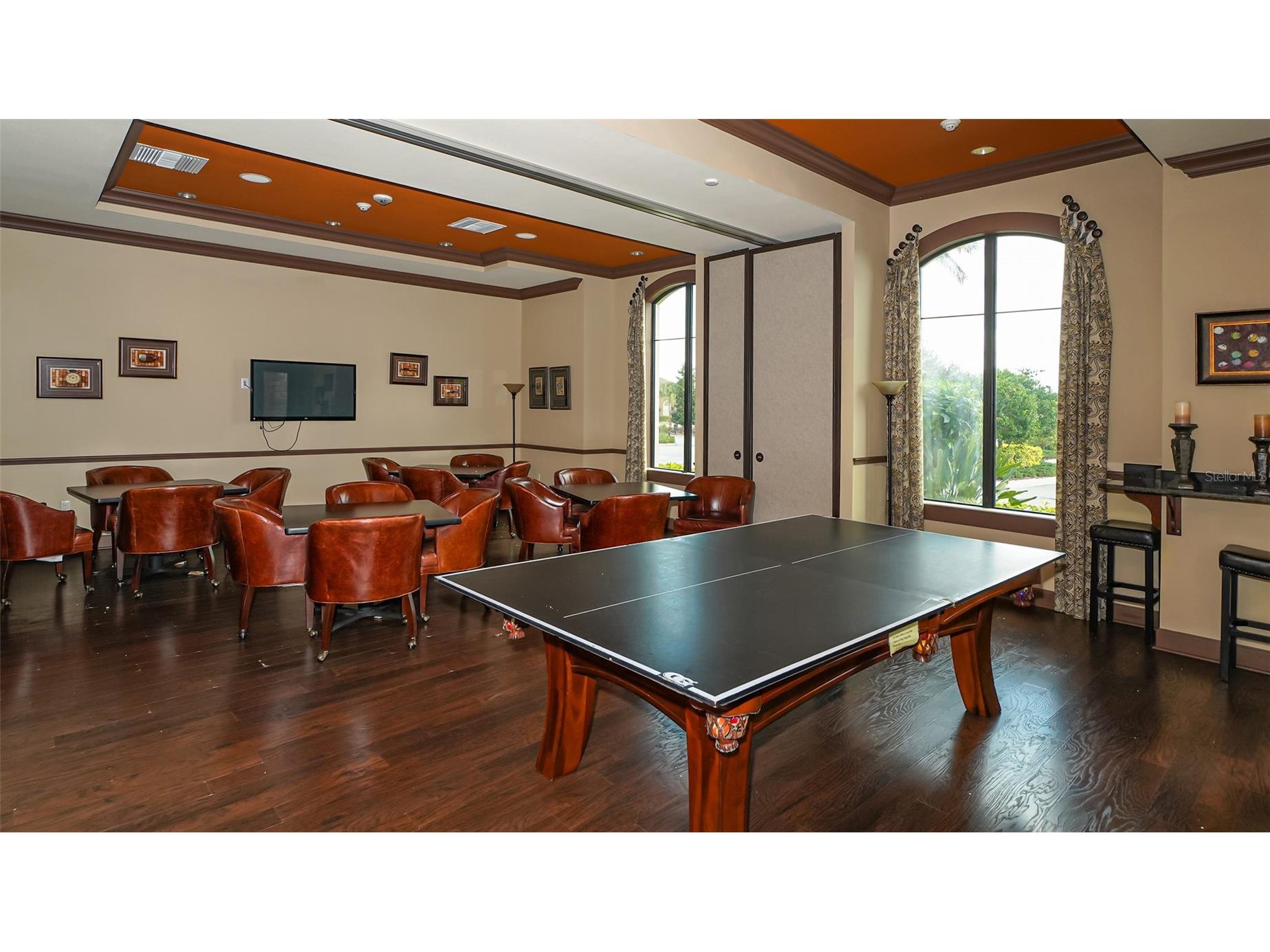 5352 Vaccaro Court Bradenton FL 34211 A4677975 image84
