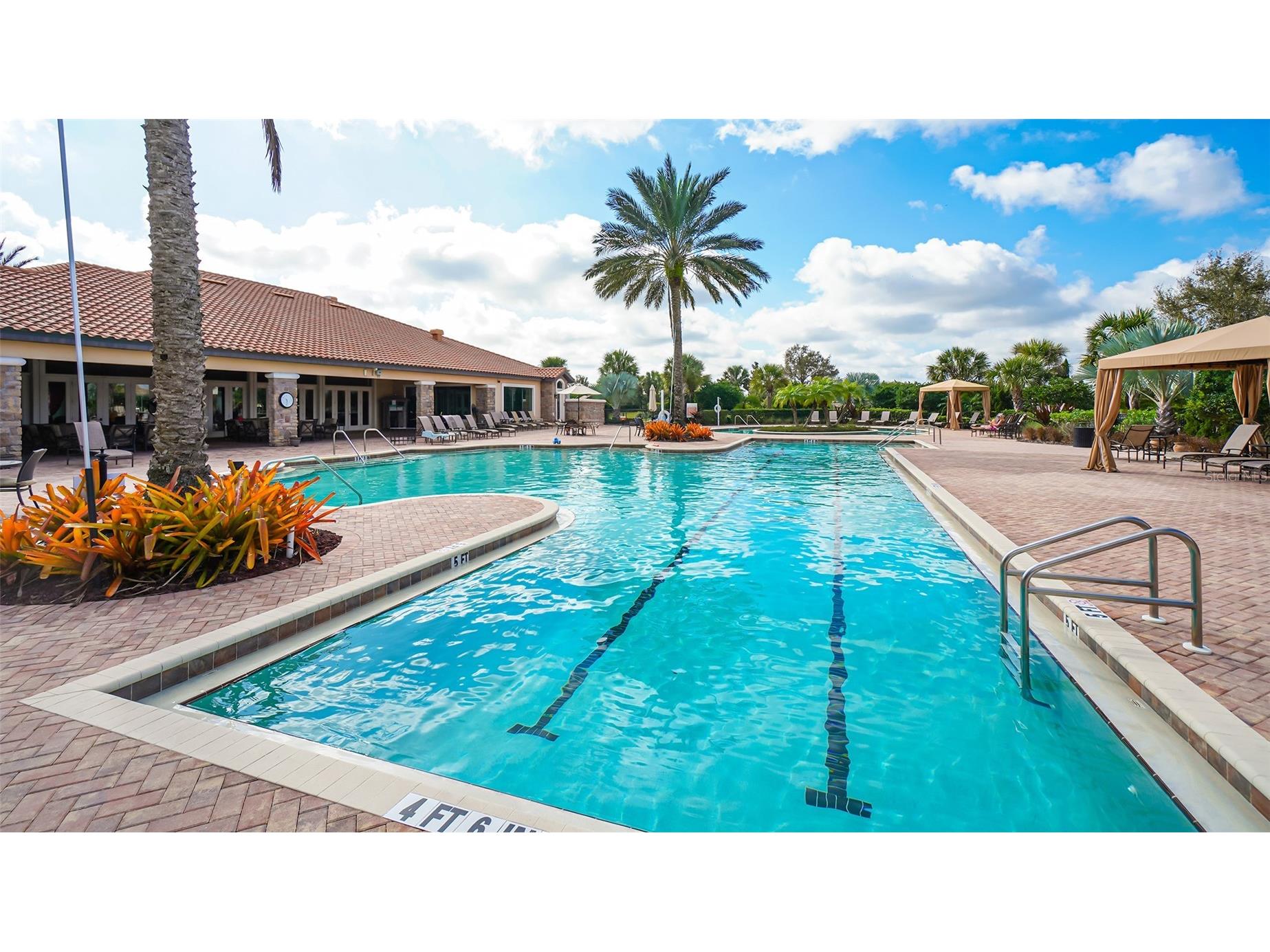 5352 Vaccaro Court Bradenton FL 34211 A4677975 image86