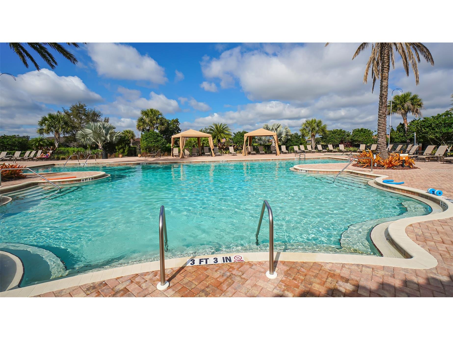 5352 Vaccaro Court Bradenton FL 34211 A4677975 image87