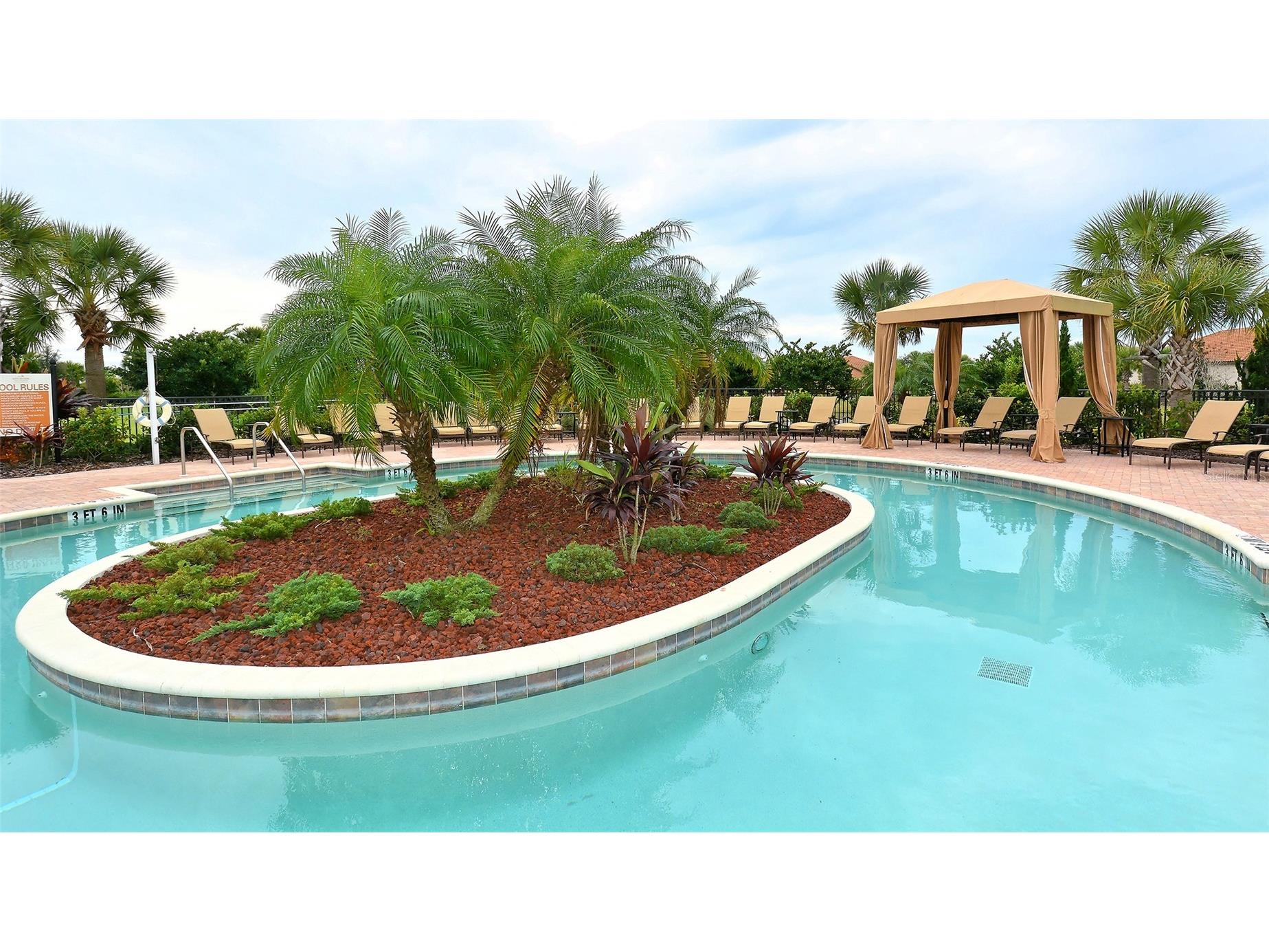 5352 Vaccaro Court Bradenton FL 34211 A4677975 image88
