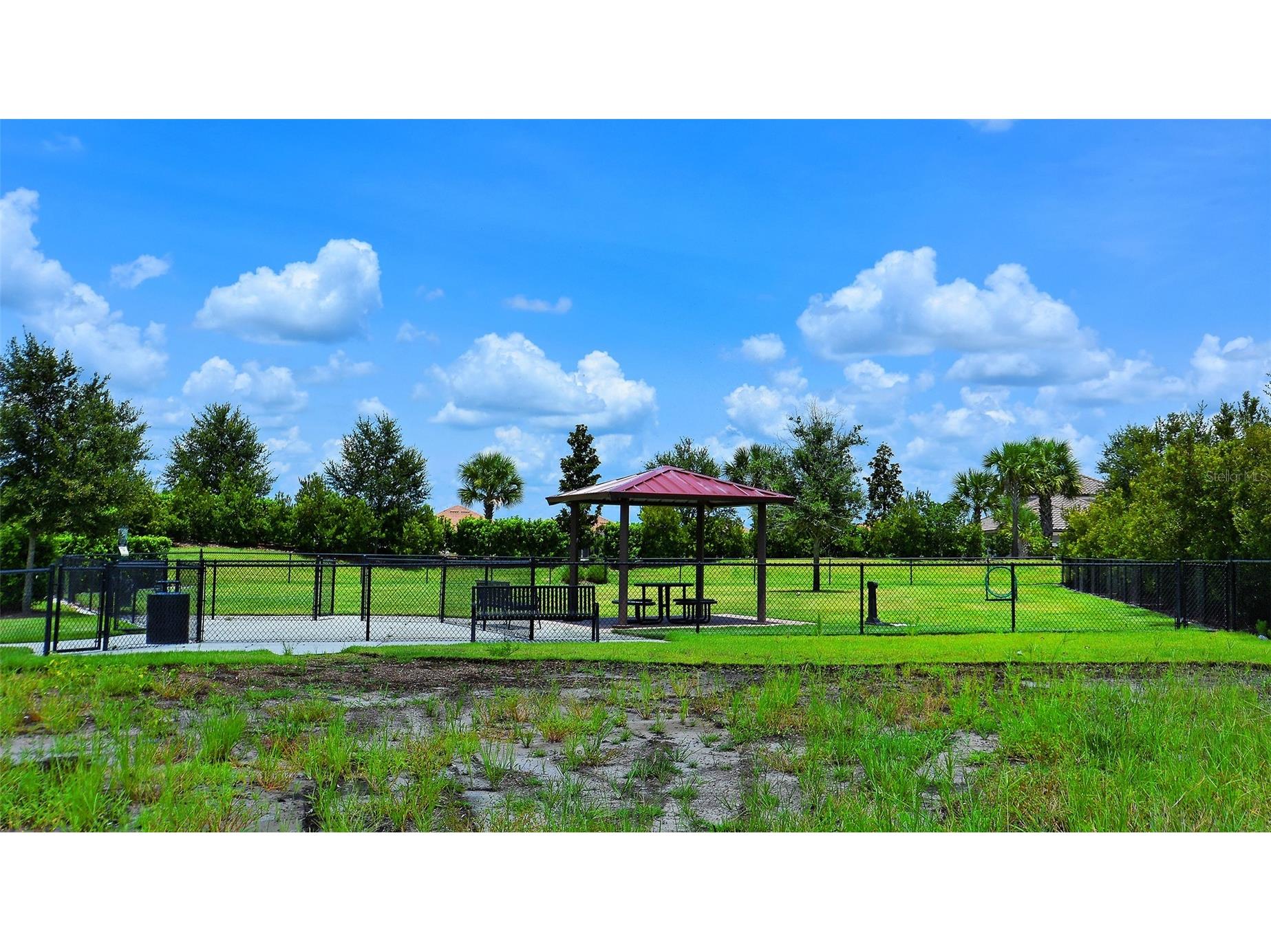 5352 Vaccaro Court Bradenton FL 34211 A4677975 image89